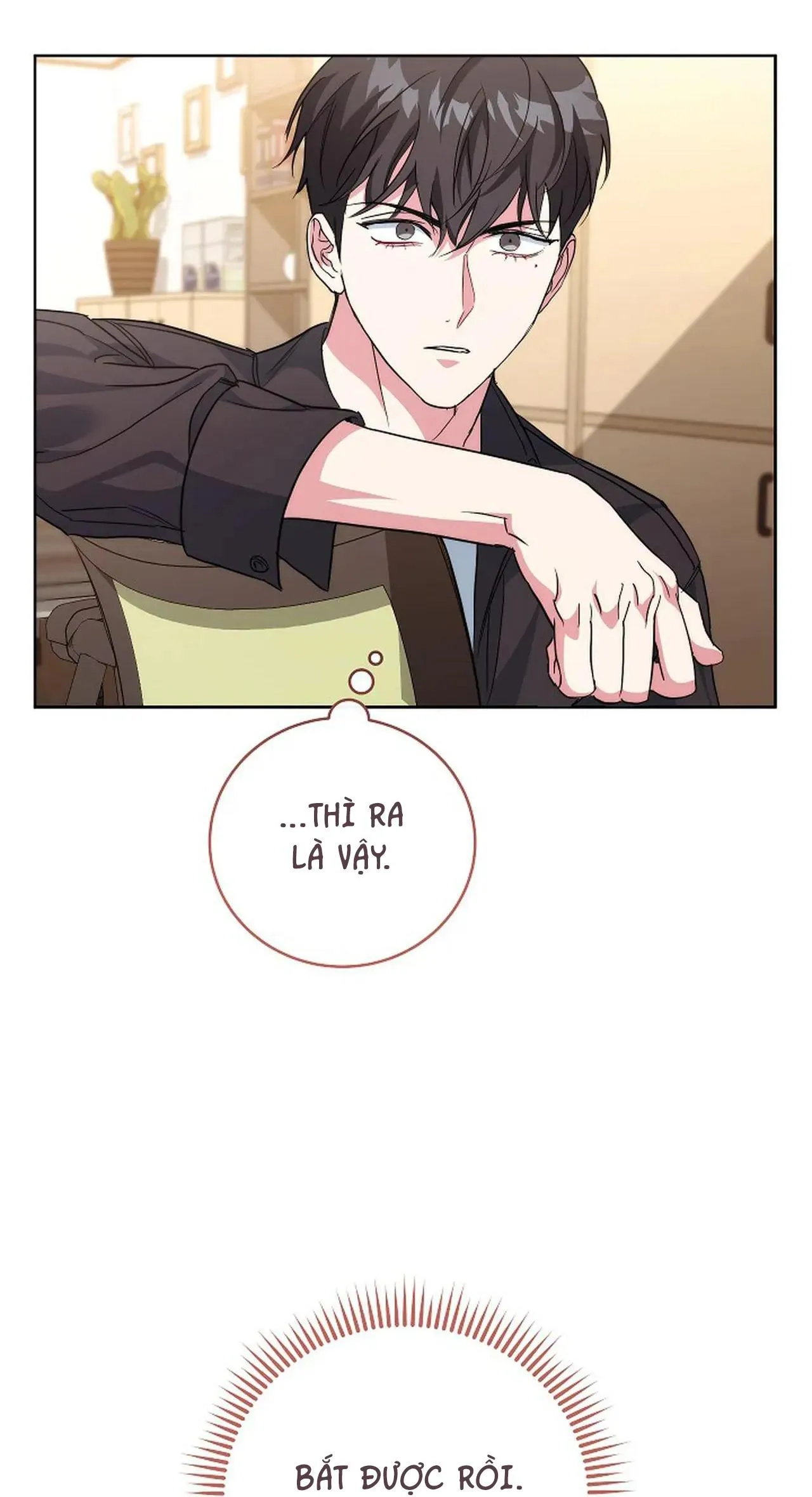 ỨNG DỤNG THÔI MIÊN Chapter 4 Trang 48