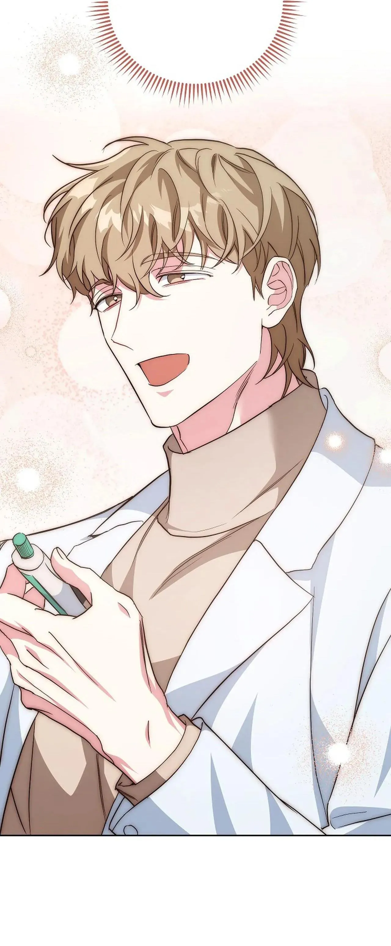 ỨNG DỤNG THÔI MIÊN Chapter 4 Trang 49