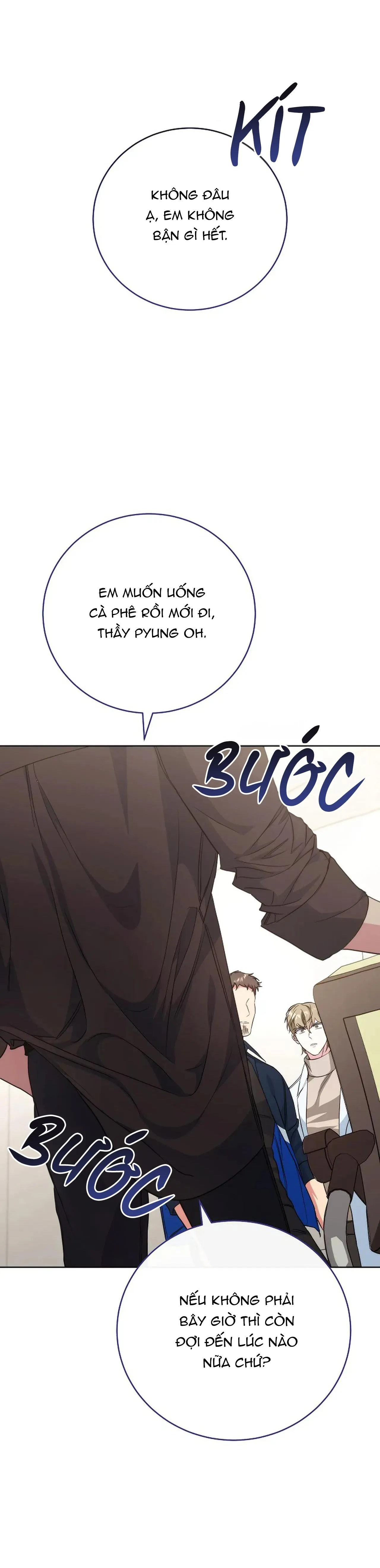 ỨNG DỤNG THÔI MIÊN Chapter 4 Trang 52