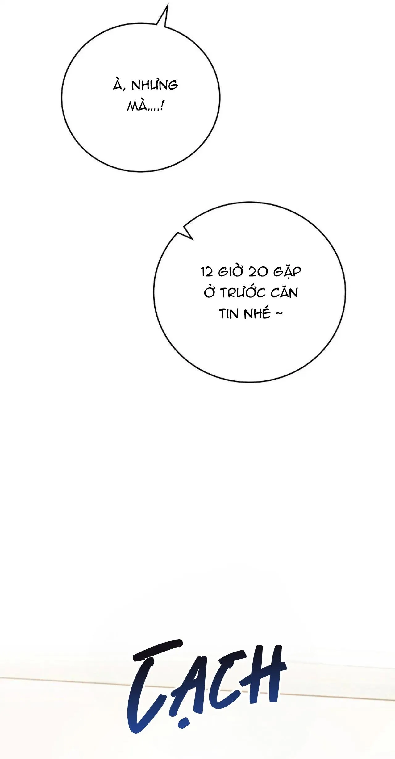 ỨNG DỤNG THÔI MIÊN Chapter 4 Trang 55