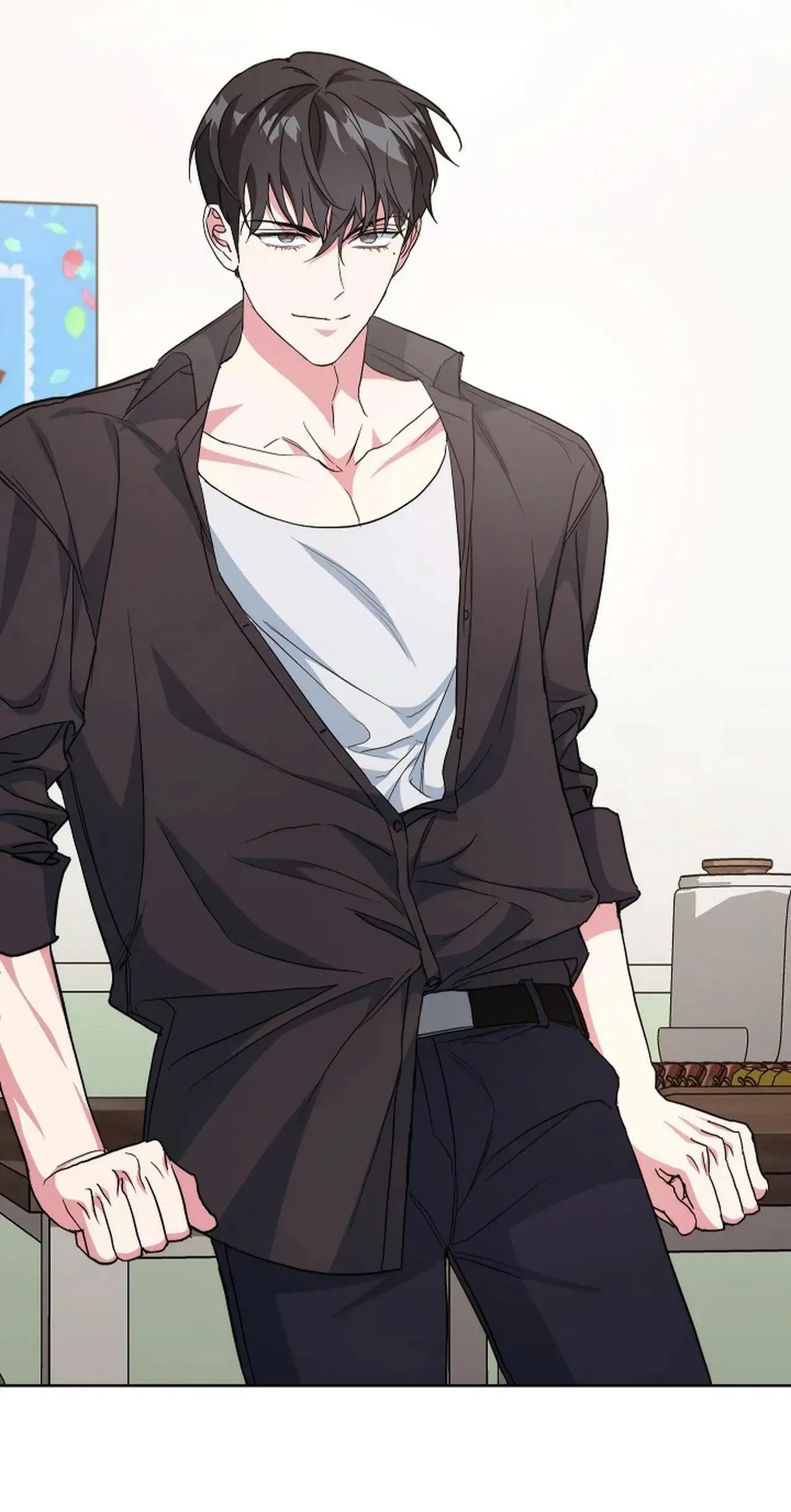 ỨNG DỤNG THÔI MIÊN Chapter 4 Trang 56