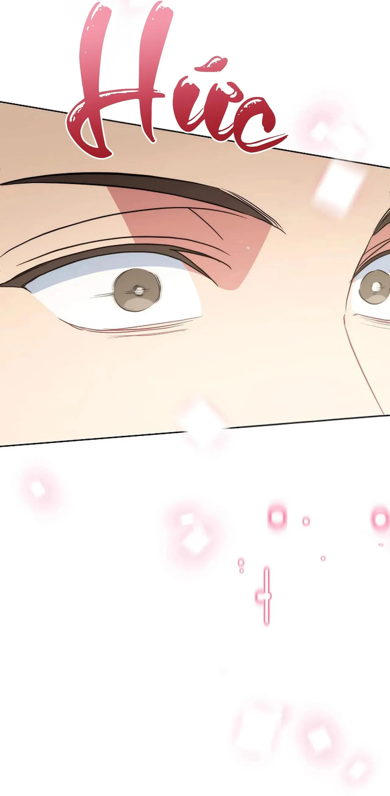 ỨNG DỤNG THÔI MIÊN Chapter 4 Trang 62