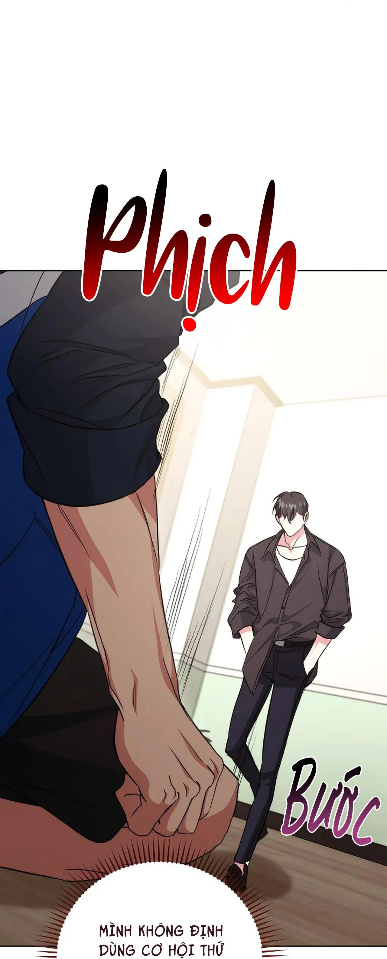 ỨNG DỤNG THÔI MIÊN Chapter 4 Trang 63