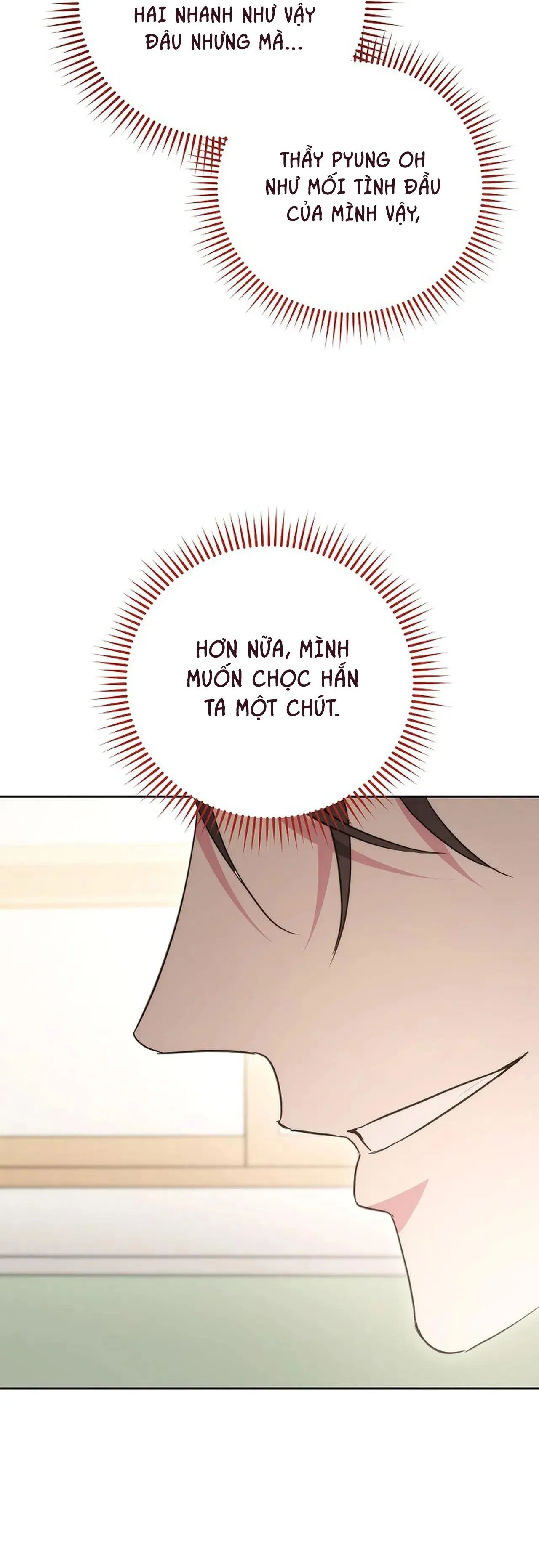 ỨNG DỤNG THÔI MIÊN Chapter 4 Trang 64