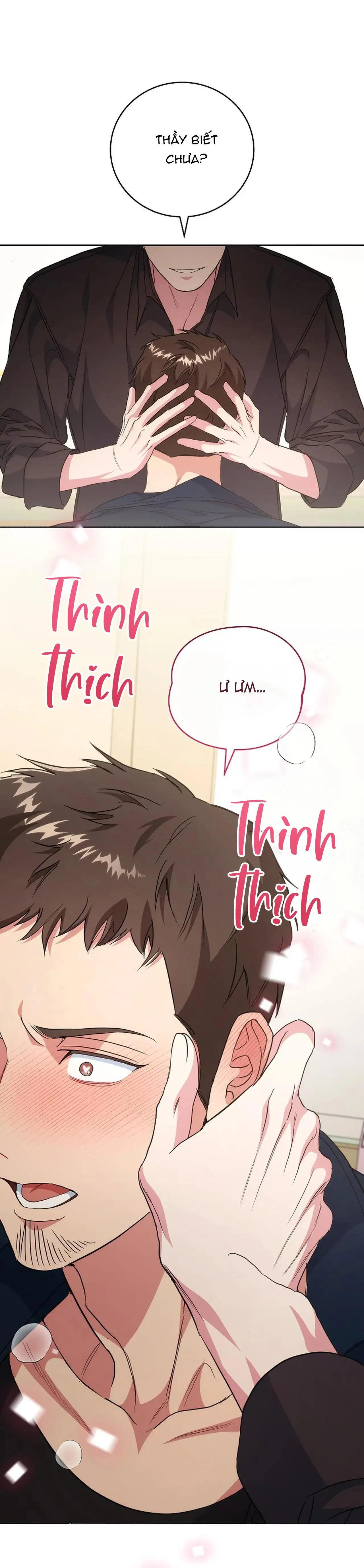 ỨNG DỤNG THÔI MIÊN Chapter 4 Trang 66