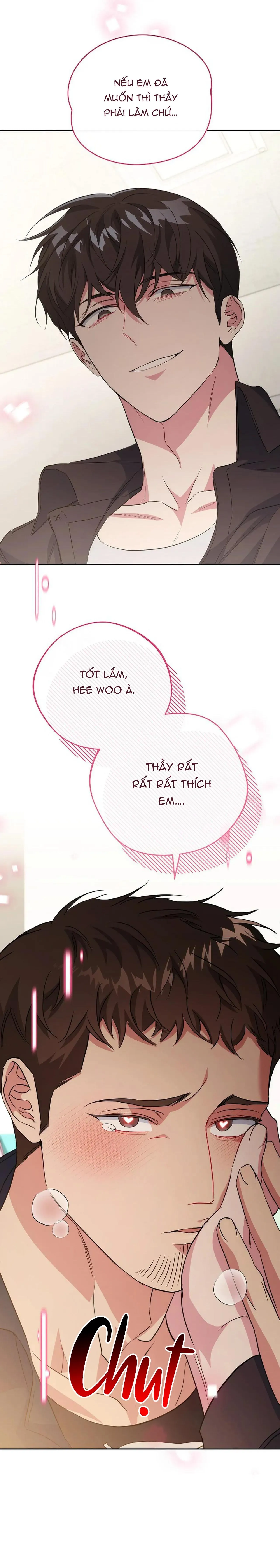 ỨNG DỤNG THÔI MIÊN Chapter 4 Trang 67