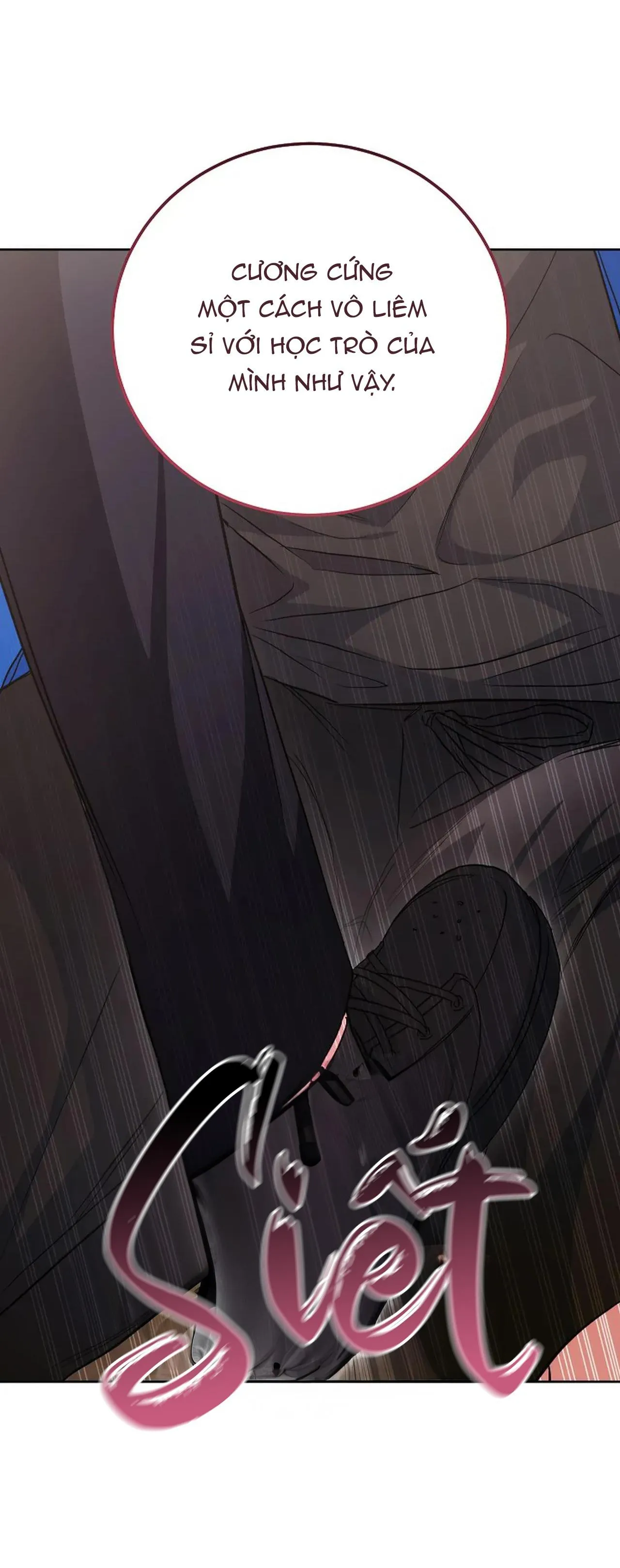 ỨNG DỤNG THÔI MIÊN Chapter 4 Trang 70