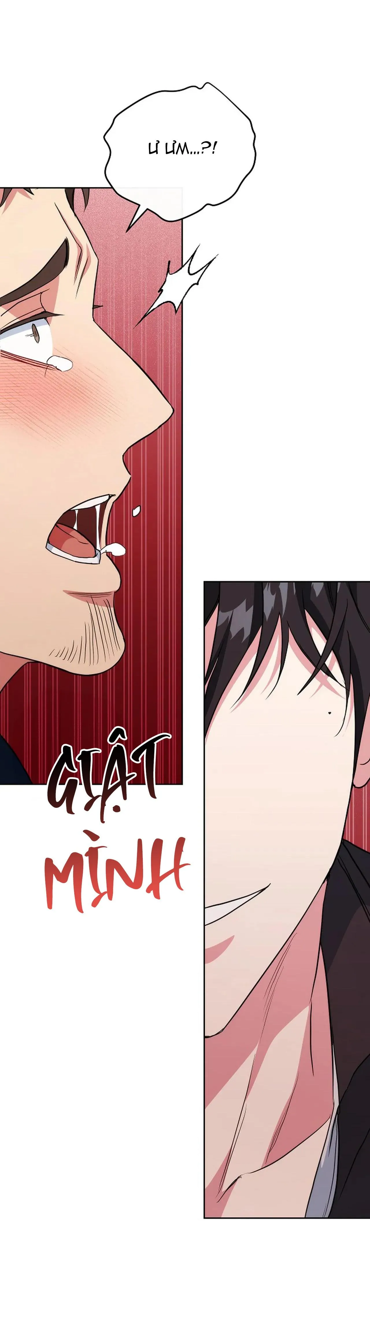 ỨNG DỤNG THÔI MIÊN Chapter 4 Trang 71