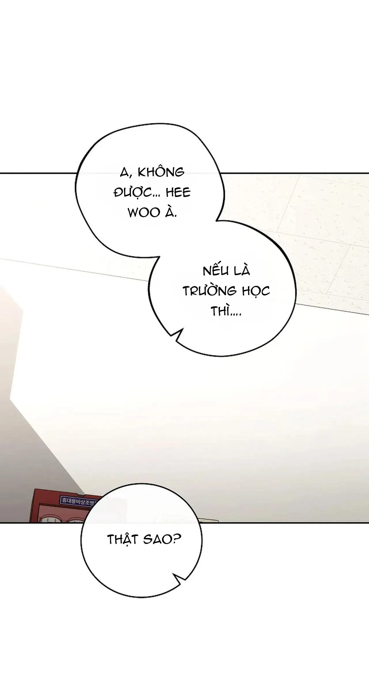 ỨNG DỤNG THÔI MIÊN Chapter 4 Trang 72