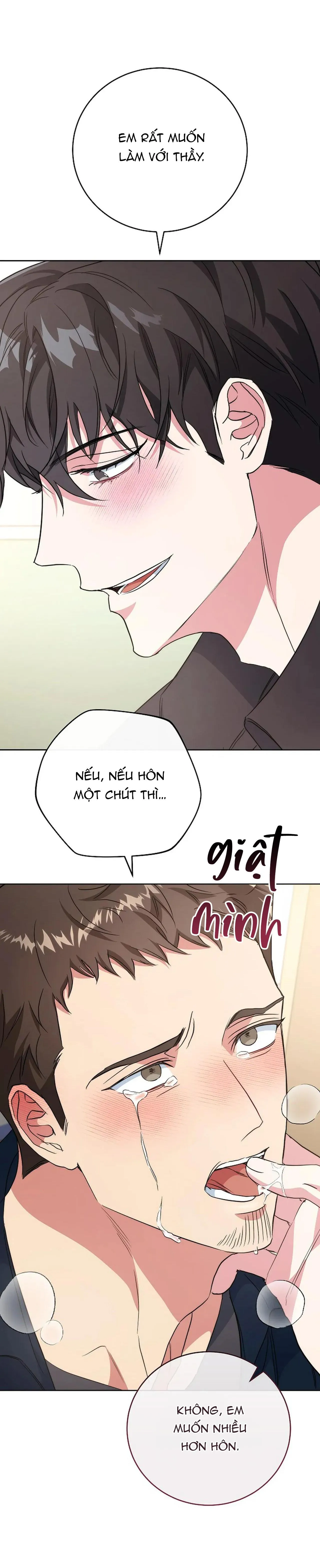 ỨNG DỤNG THÔI MIÊN Chapter 4 Trang 73