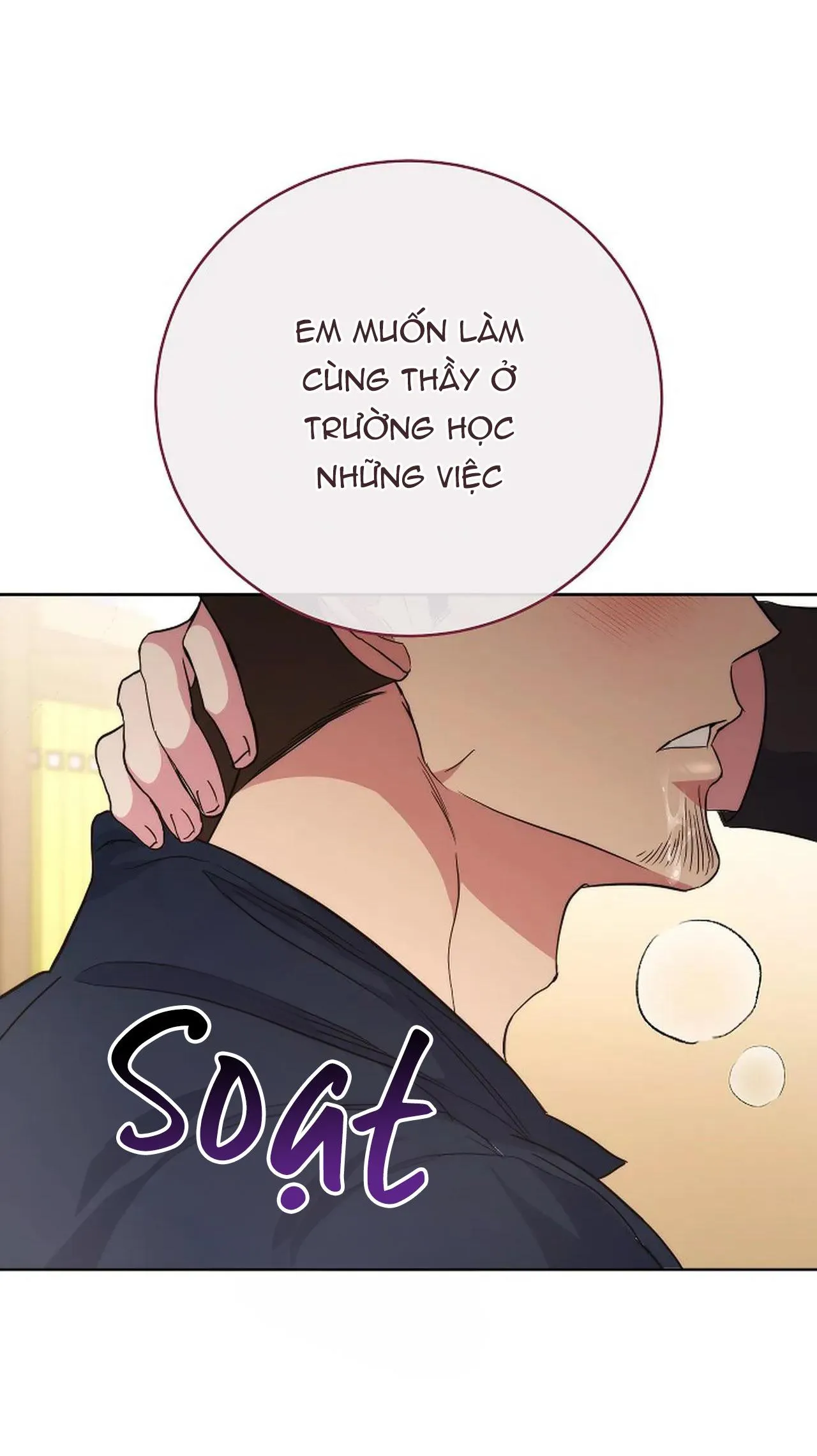 ỨNG DỤNG THÔI MIÊN Chapter 4 Trang 74