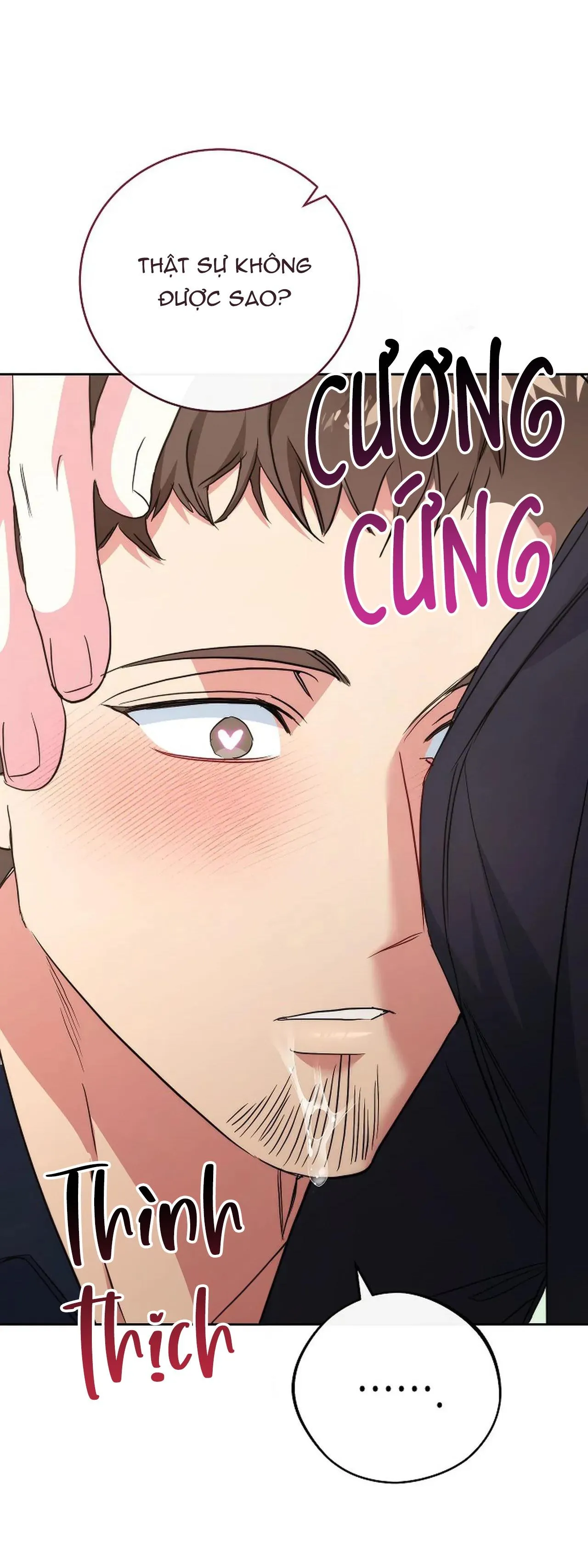 ỨNG DỤNG THÔI MIÊN Chapter 4 Trang 76