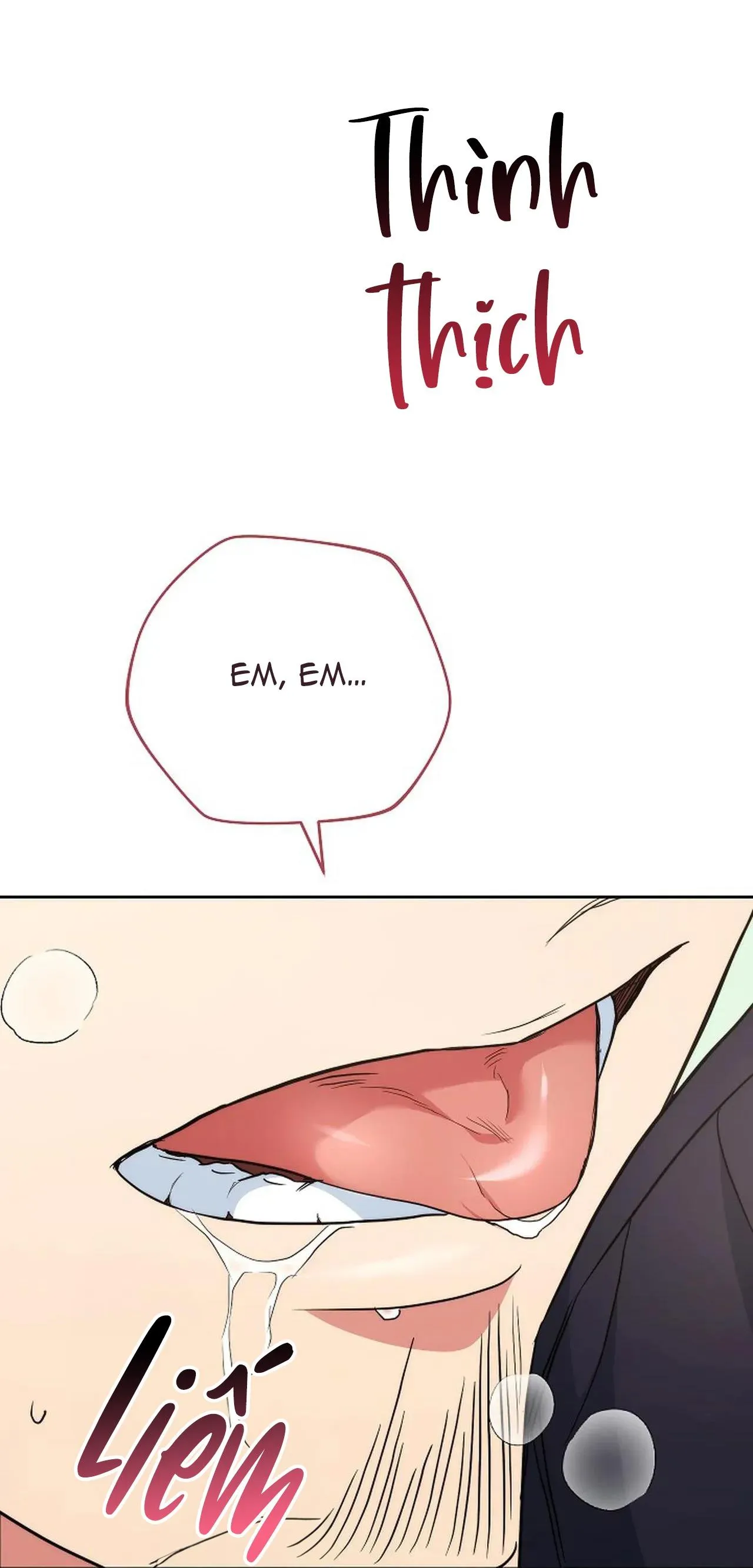 ỨNG DỤNG THÔI MIÊN Chapter 4 Trang 77