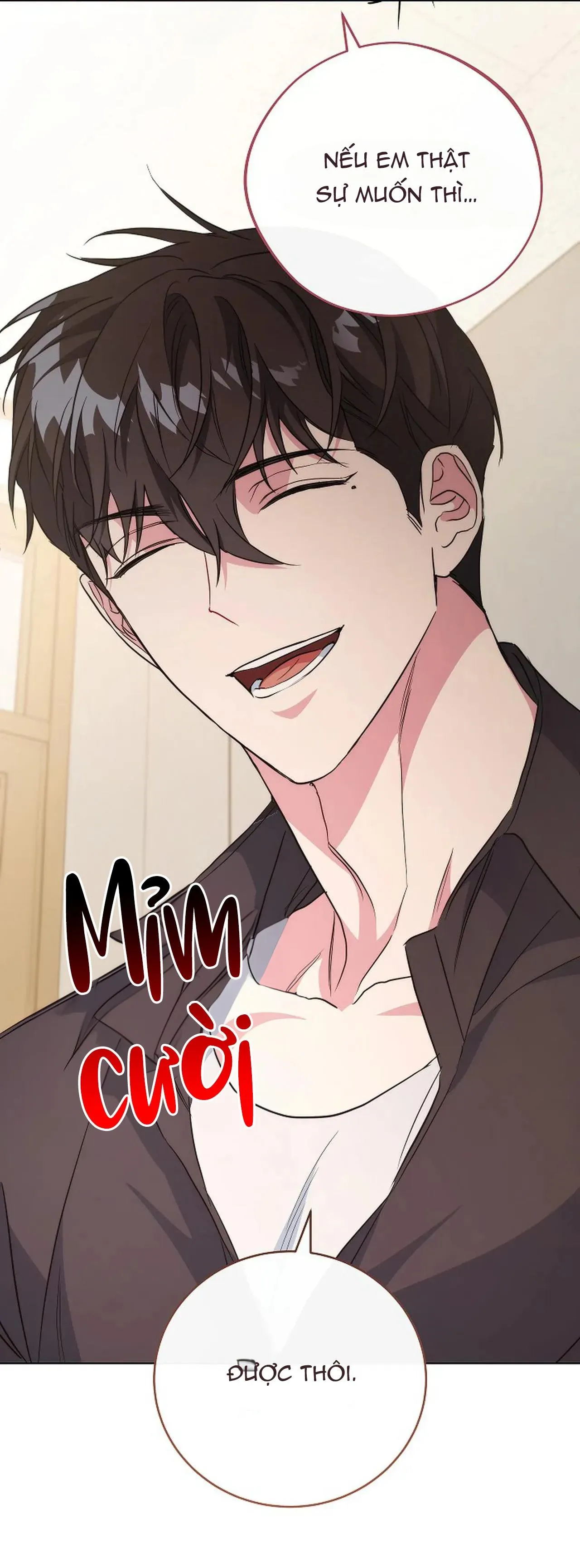 ỨNG DỤNG THÔI MIÊN Chapter 4 Trang 78