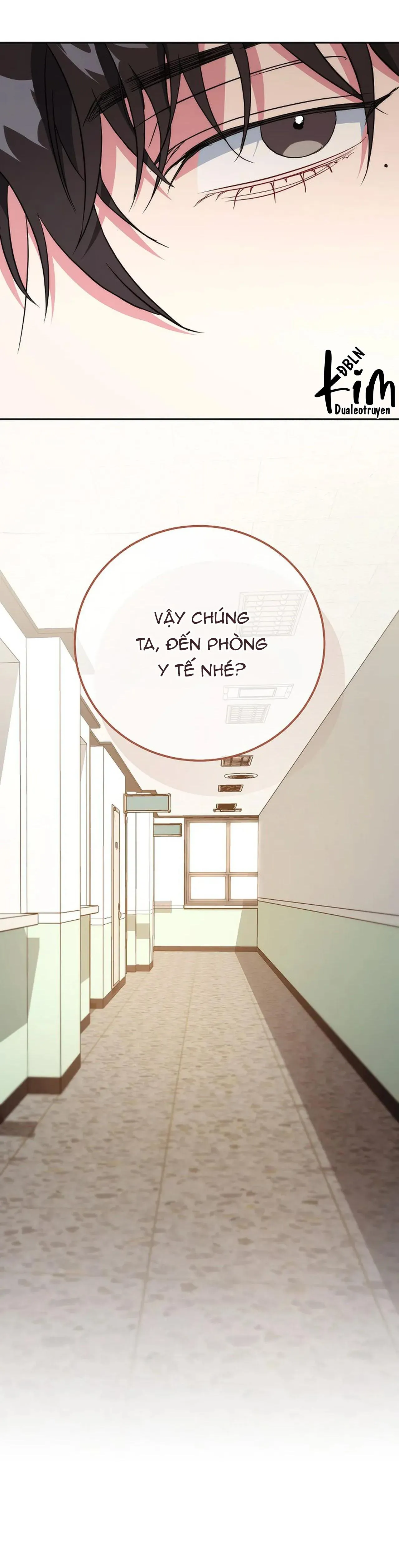 ỨNG DỤNG THÔI MIÊN Chapter 4 Trang 79