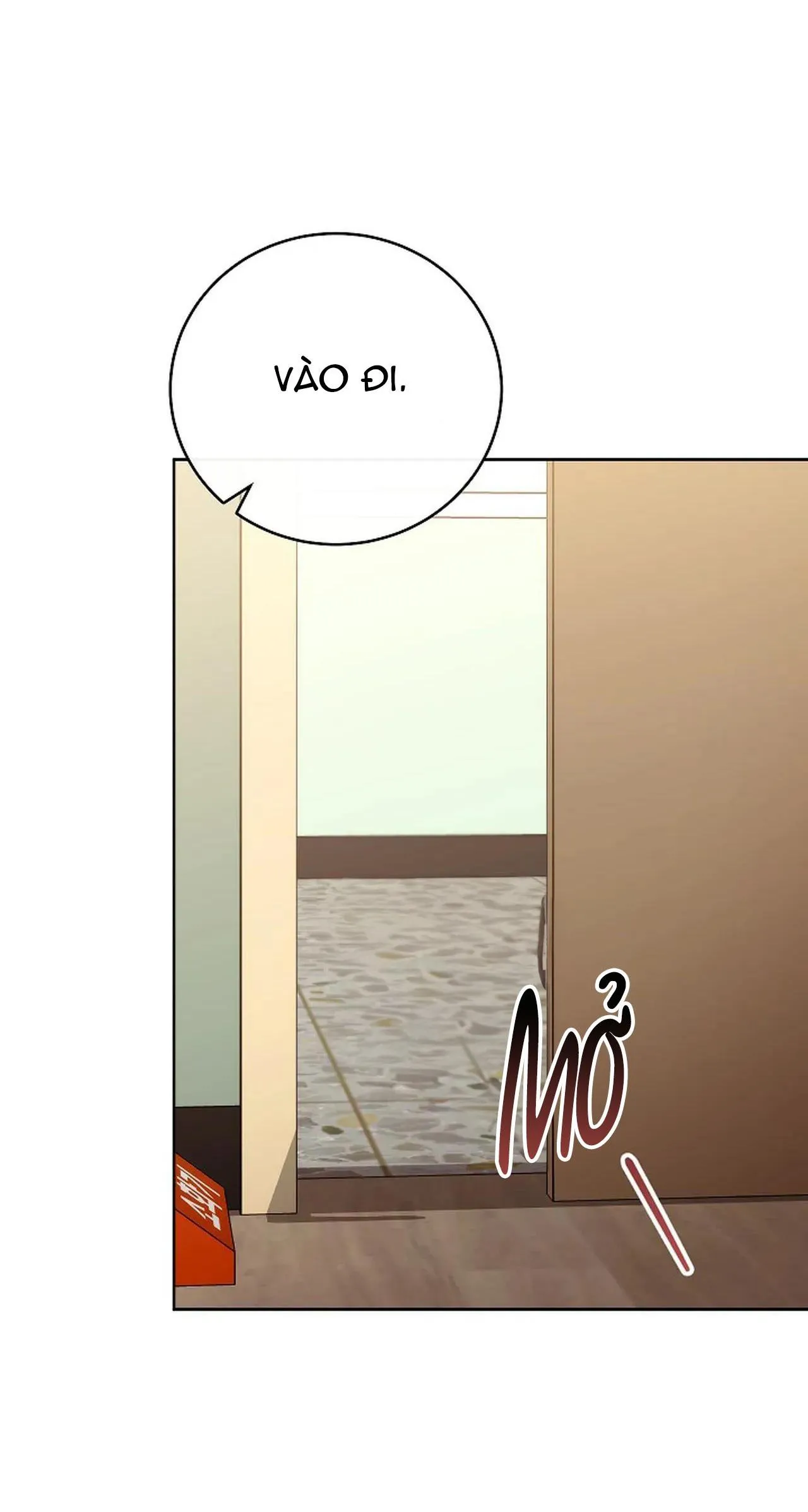 ỨNG DỤNG THÔI MIÊN Chapter 5 Trang 3