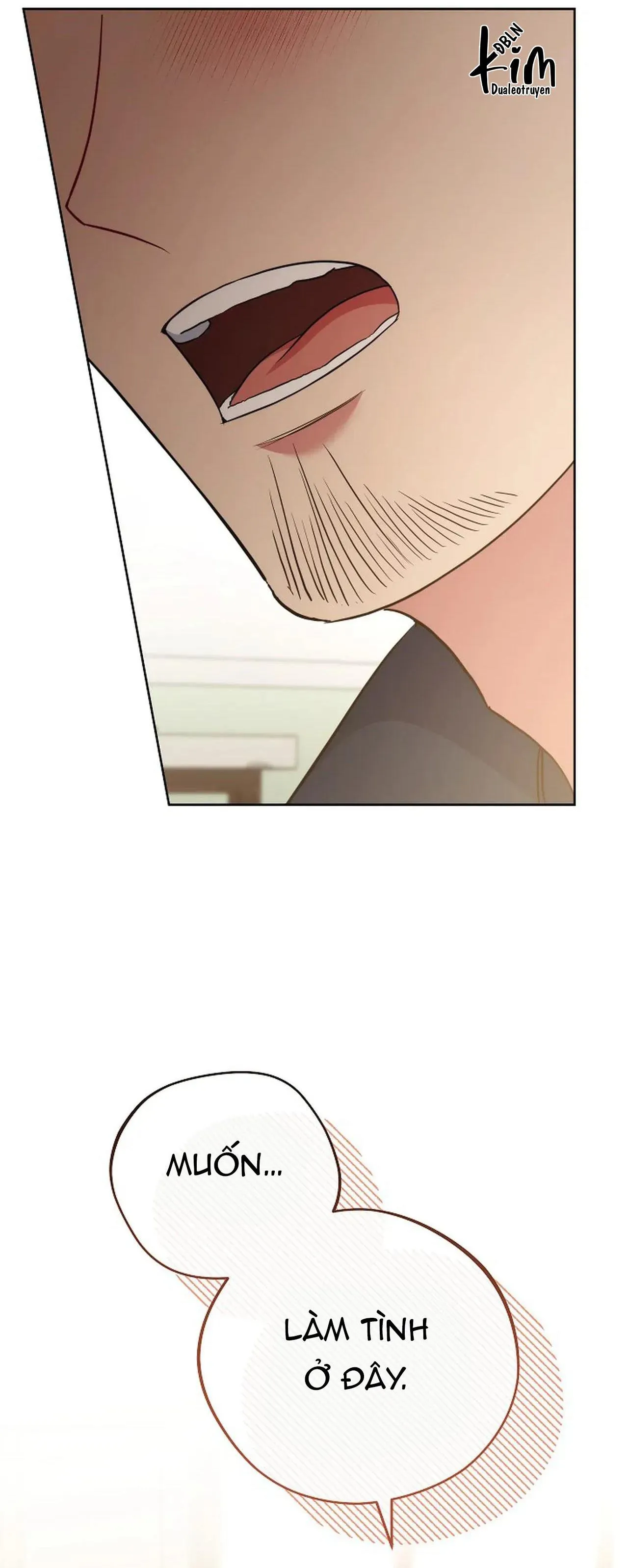 ỨNG DỤNG THÔI MIÊN Chapter 5 Trang 7