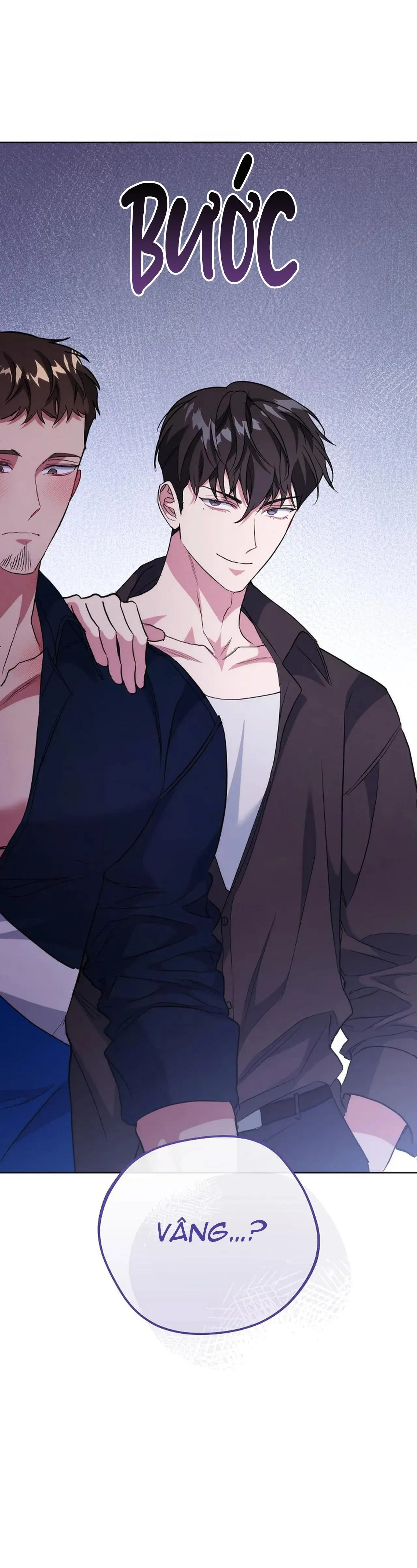 ỨNG DỤNG THÔI MIÊN Chapter 5 Trang 10