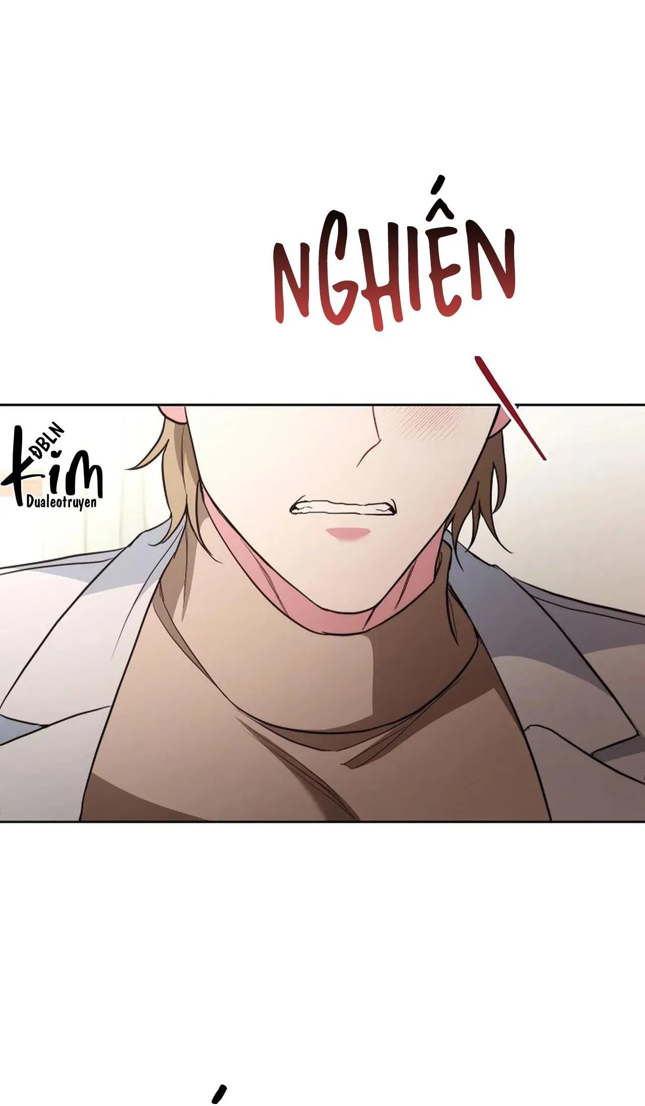 ỨNG DỤNG THÔI MIÊN Chapter 5 Trang 13