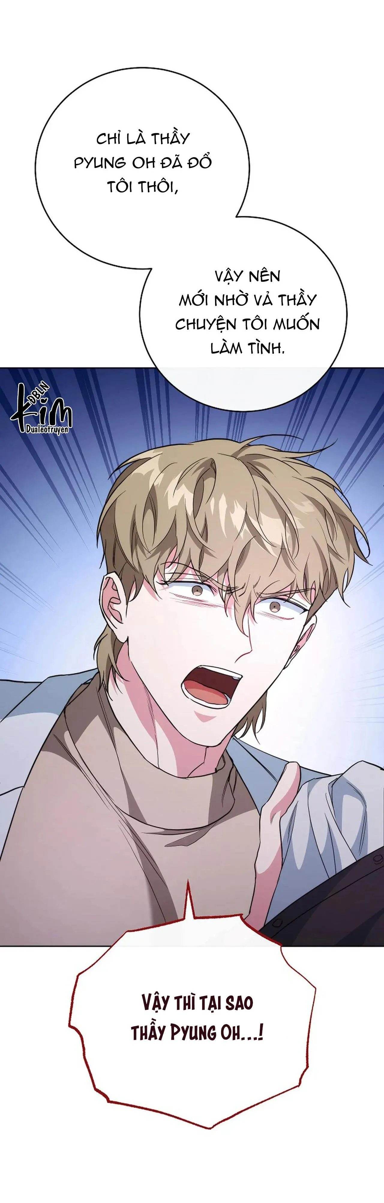 ỨNG DỤNG THÔI MIÊN Chapter 5 Trang 16