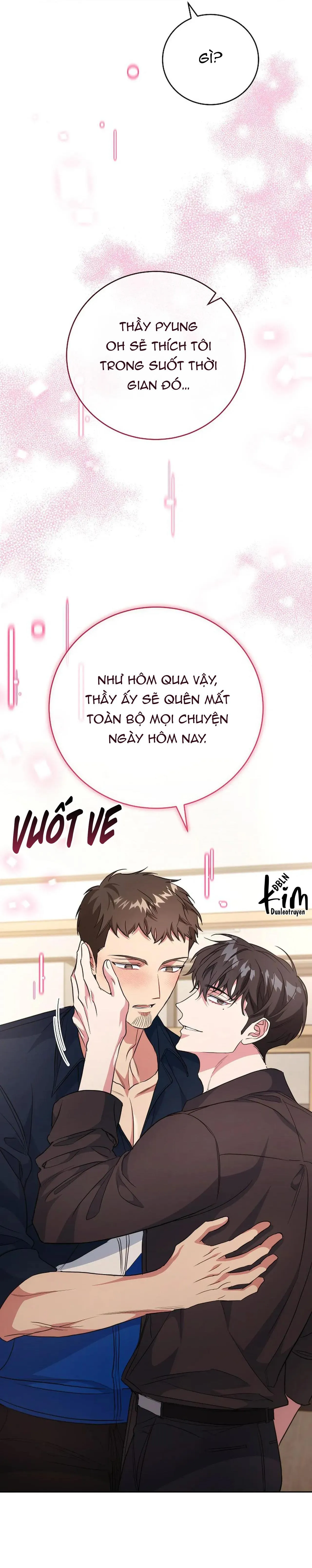 ỨNG DỤNG THÔI MIÊN Chapter 5 Trang 18