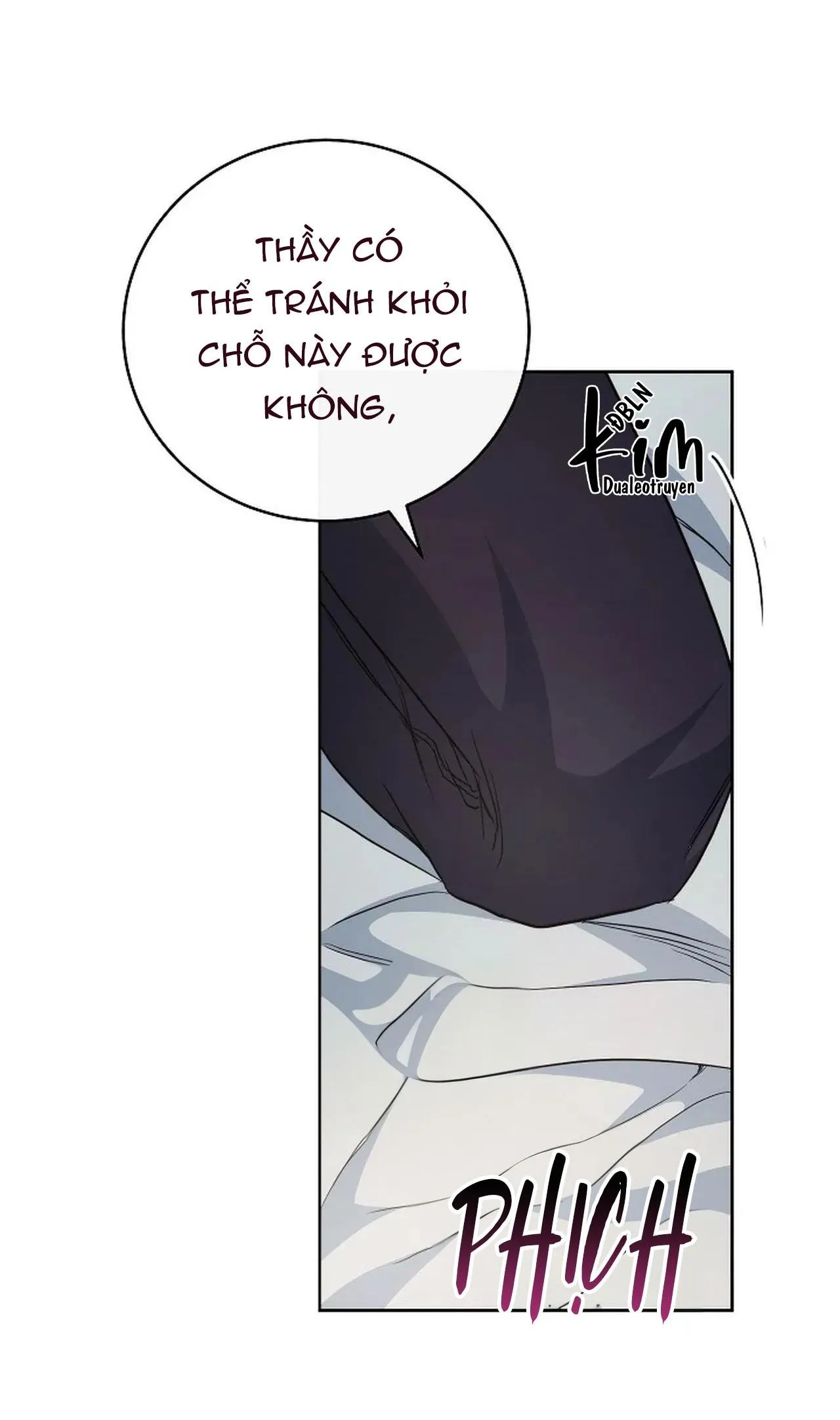 ỨNG DỤNG THÔI MIÊN Chapter 5 Trang 20