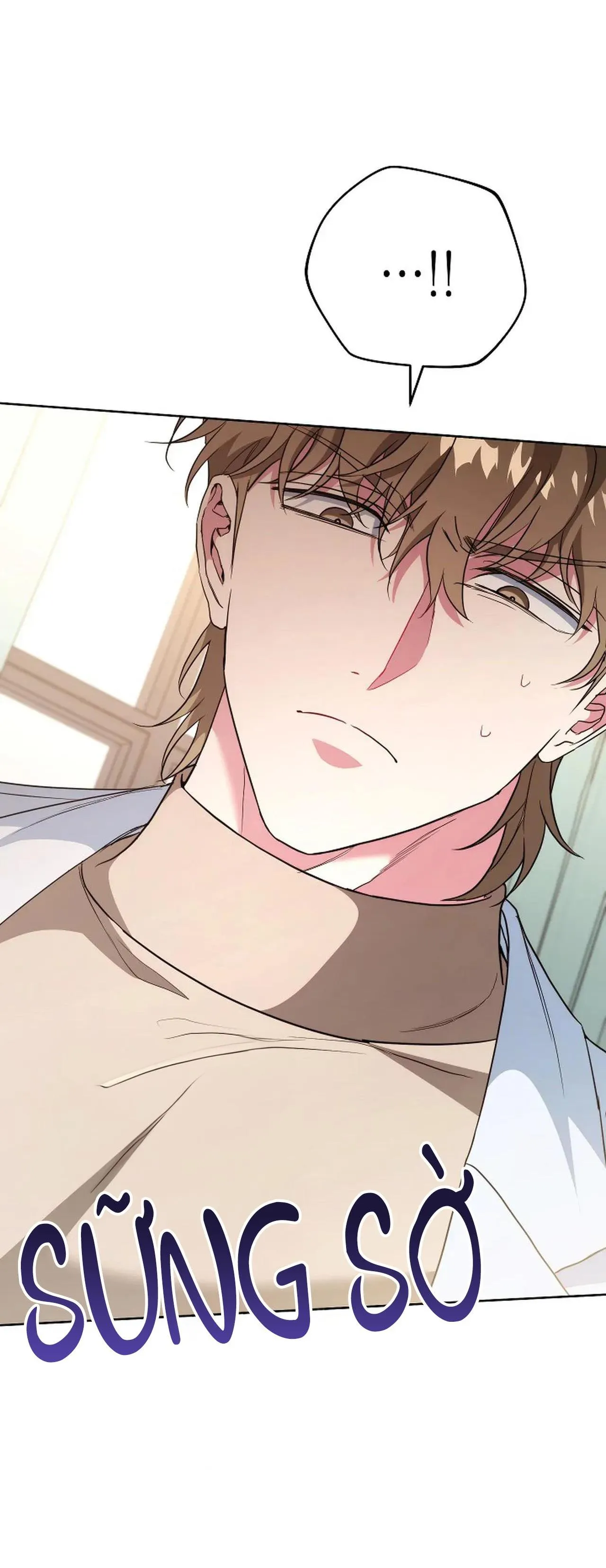 ỨNG DỤNG THÔI MIÊN Chapter 5 Trang 22