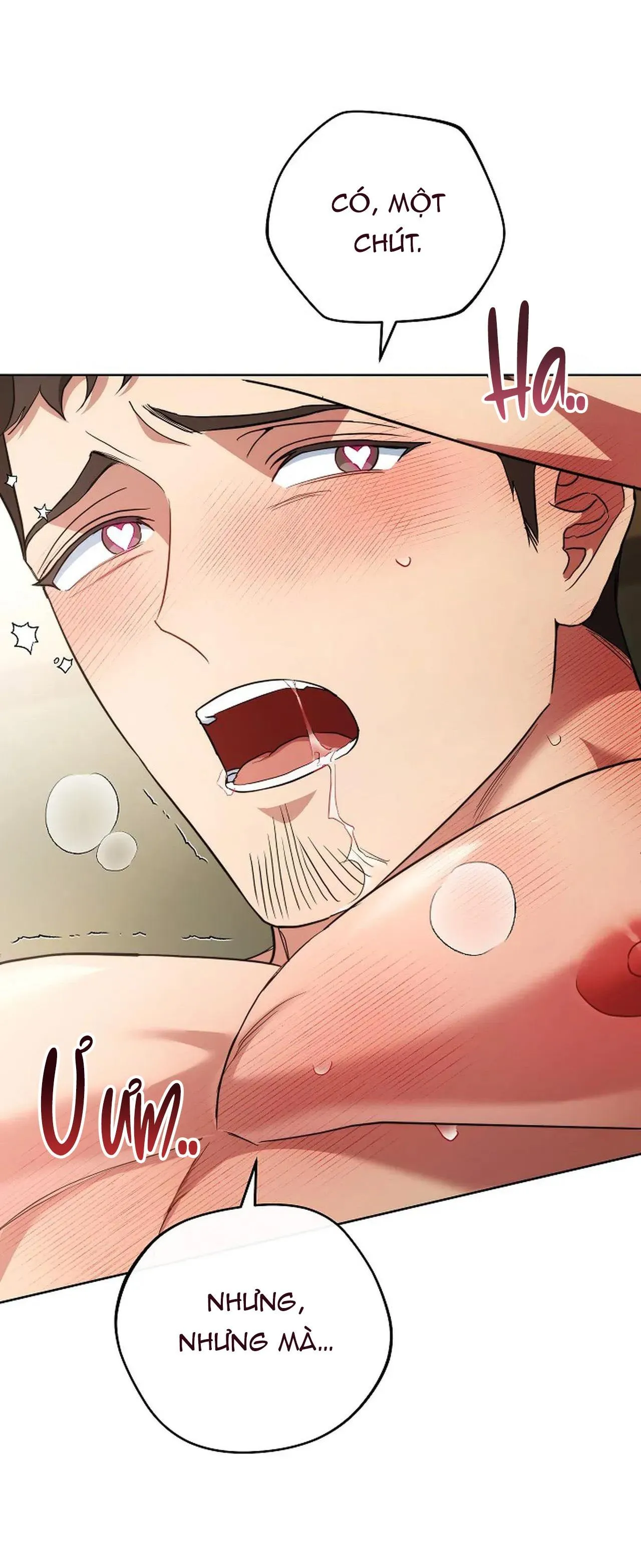 ỨNG DỤNG THÔI MIÊN Chapter 5 Trang 28