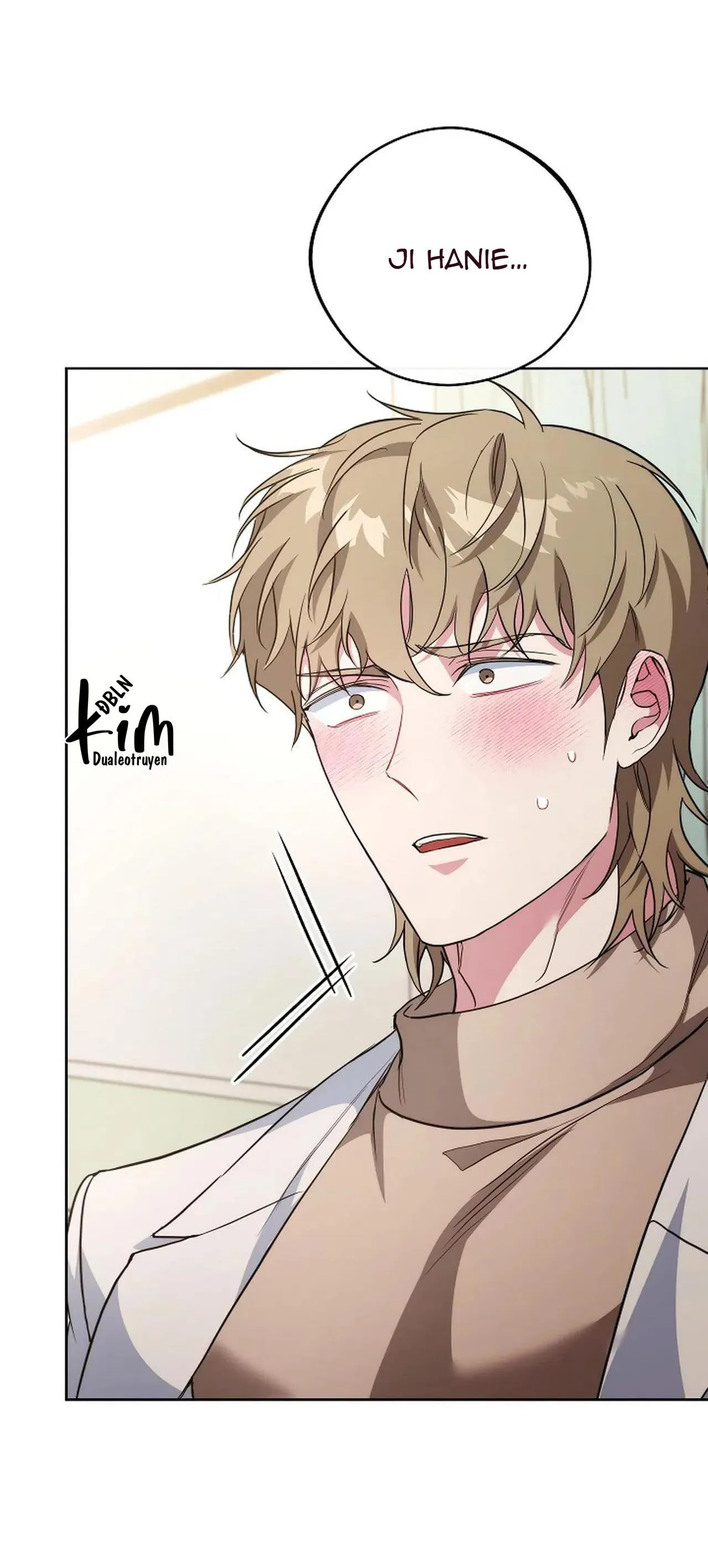 ỨNG DỤNG THÔI MIÊN Chapter 5 Trang 29