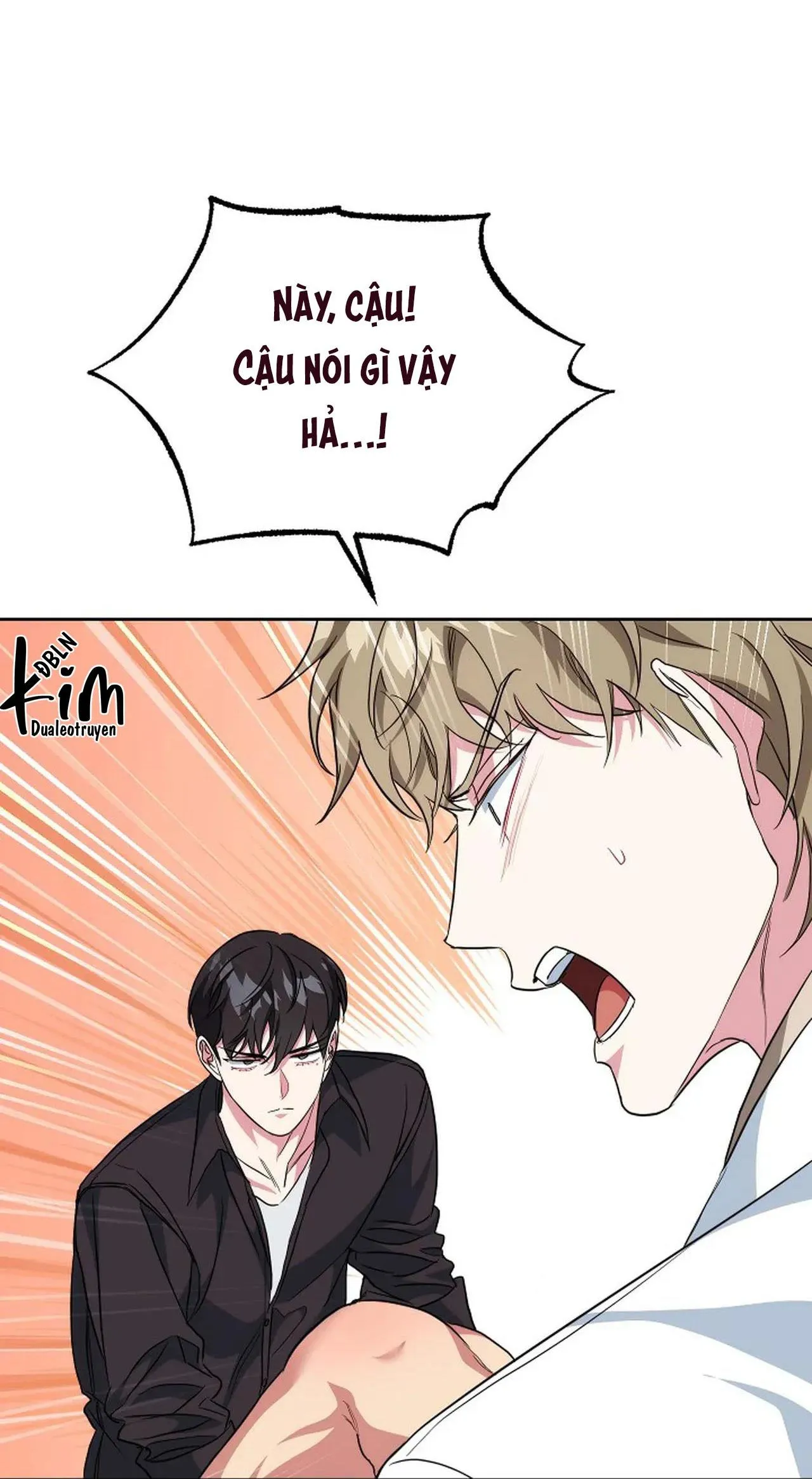 ỨNG DỤNG THÔI MIÊN Chapter 5 Trang 33