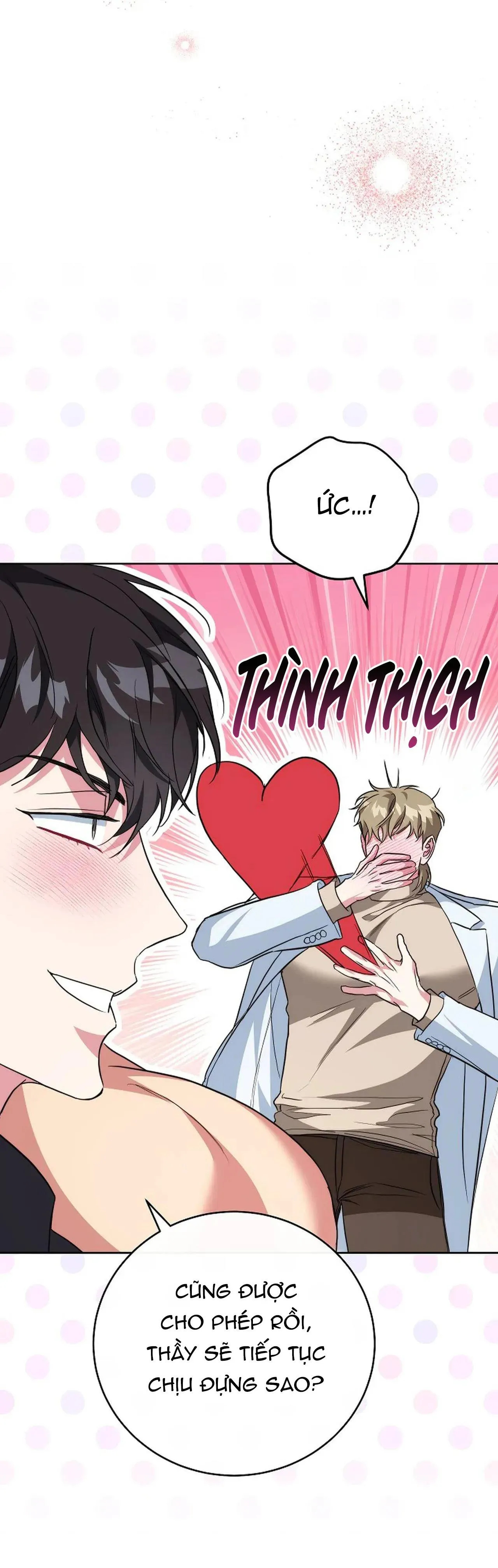 ỨNG DỤNG THÔI MIÊN Chapter 5 Trang 35