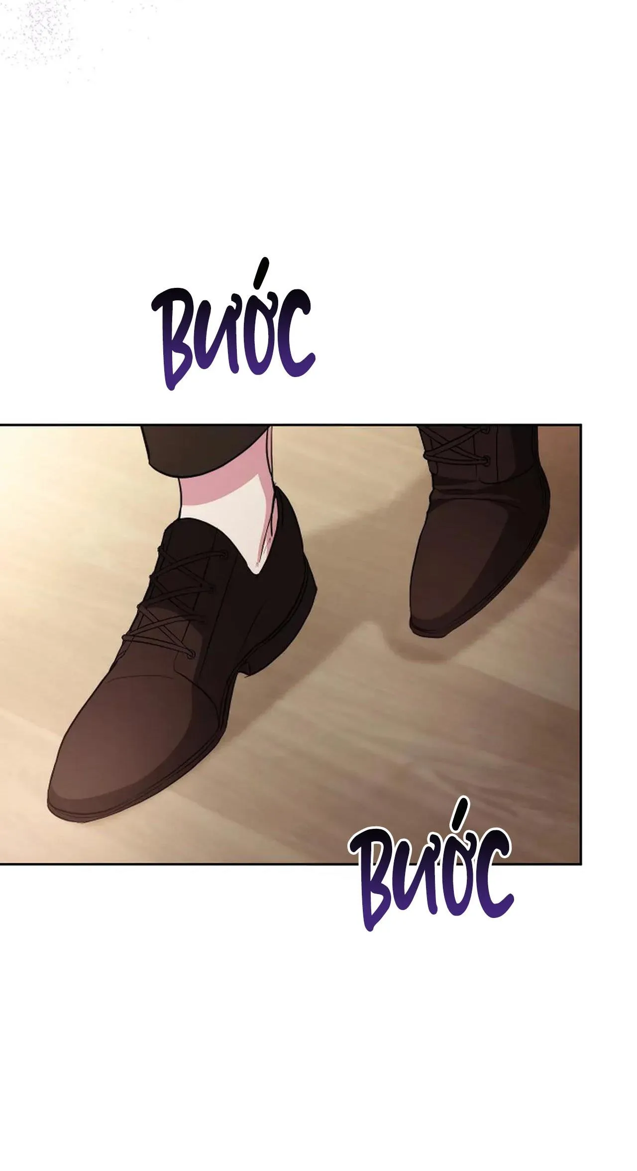 ỨNG DỤNG THÔI MIÊN Chapter 5 Trang 40