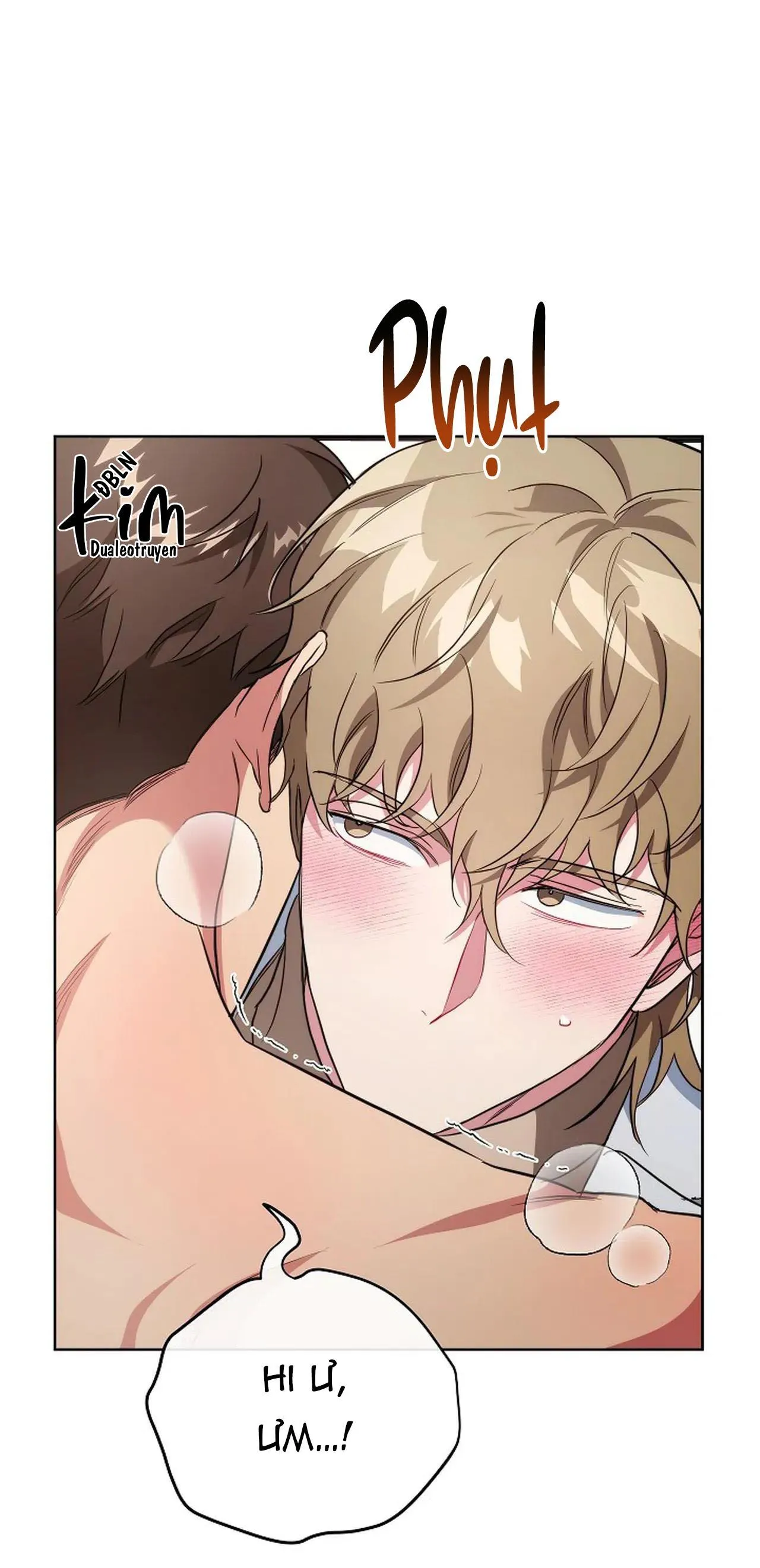 ỨNG DỤNG THÔI MIÊN Chapter 5 Trang 44