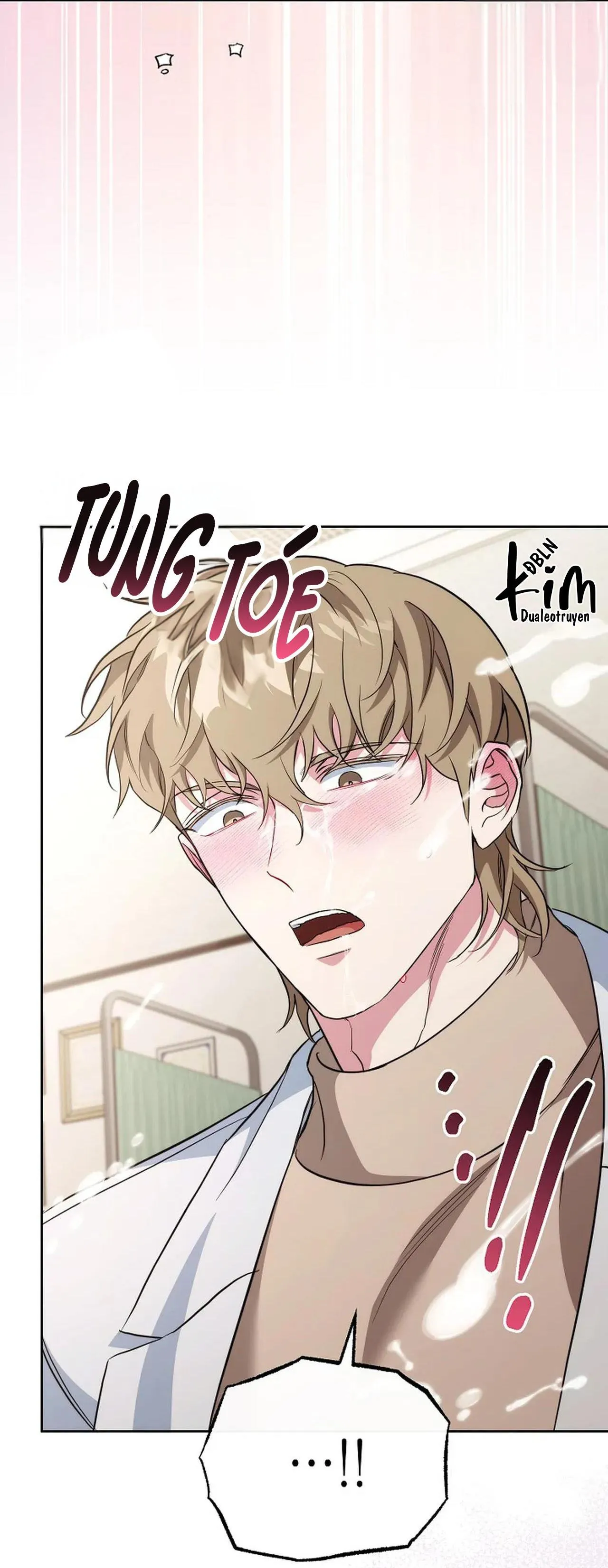 ỨNG DỤNG THÔI MIÊN Chapter 5 Trang 49