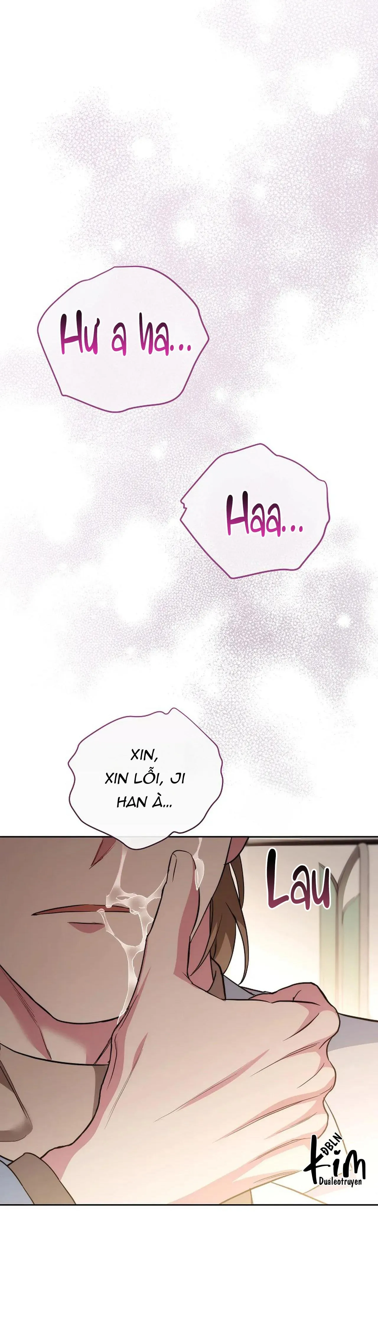 ỨNG DỤNG THÔI MIÊN Chapter 5 Trang 50