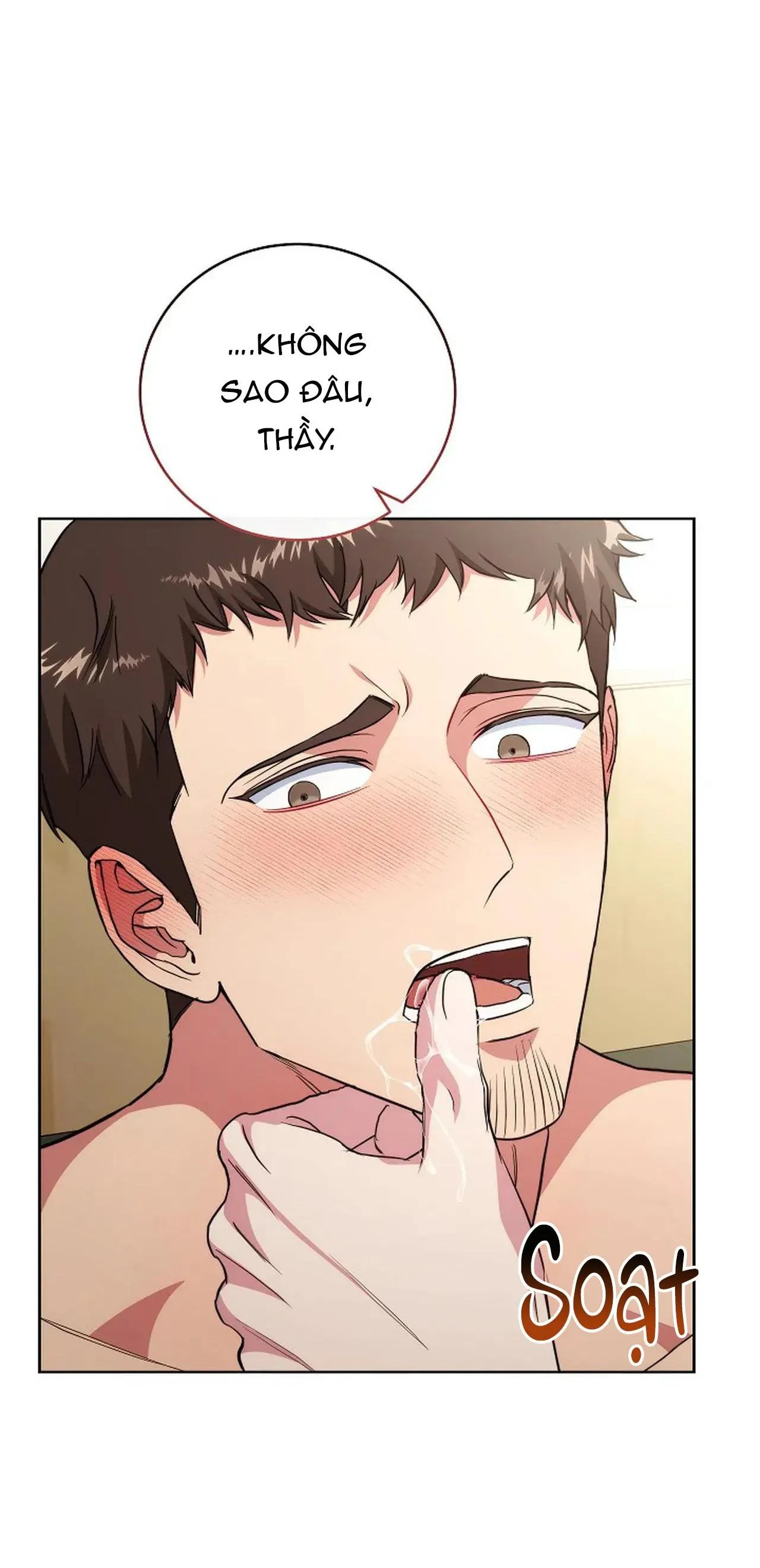 ỨNG DỤNG THÔI MIÊN Chapter 5 Trang 51