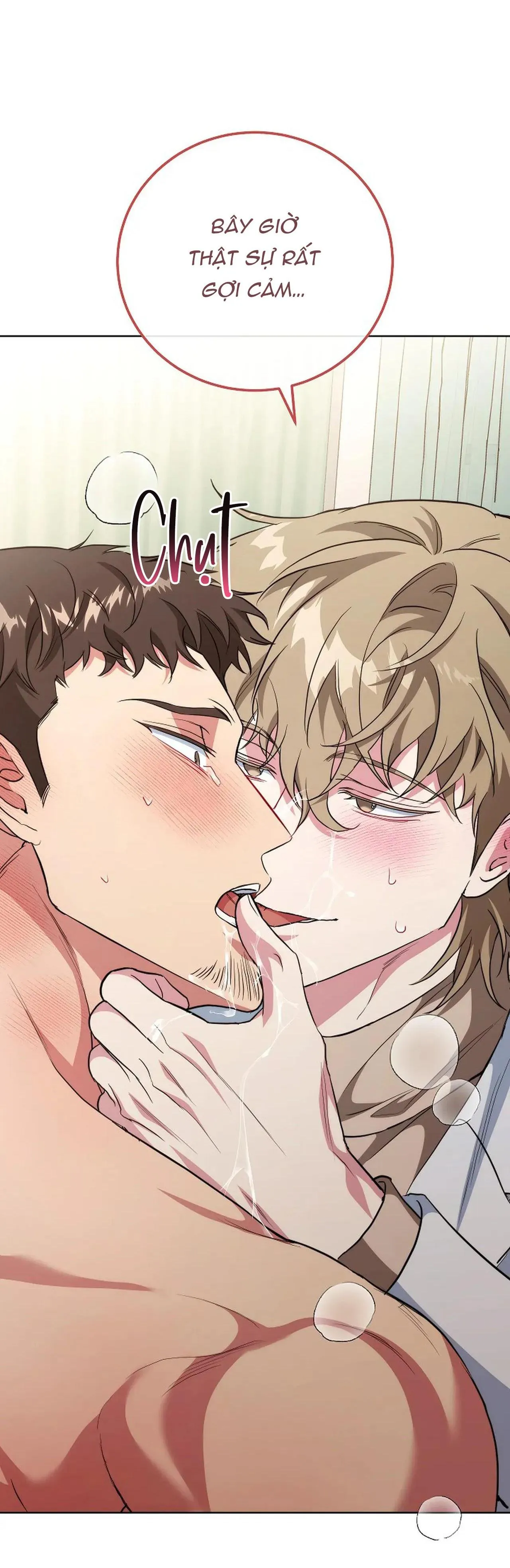 ỨNG DỤNG THÔI MIÊN Chapter 5 Trang 52