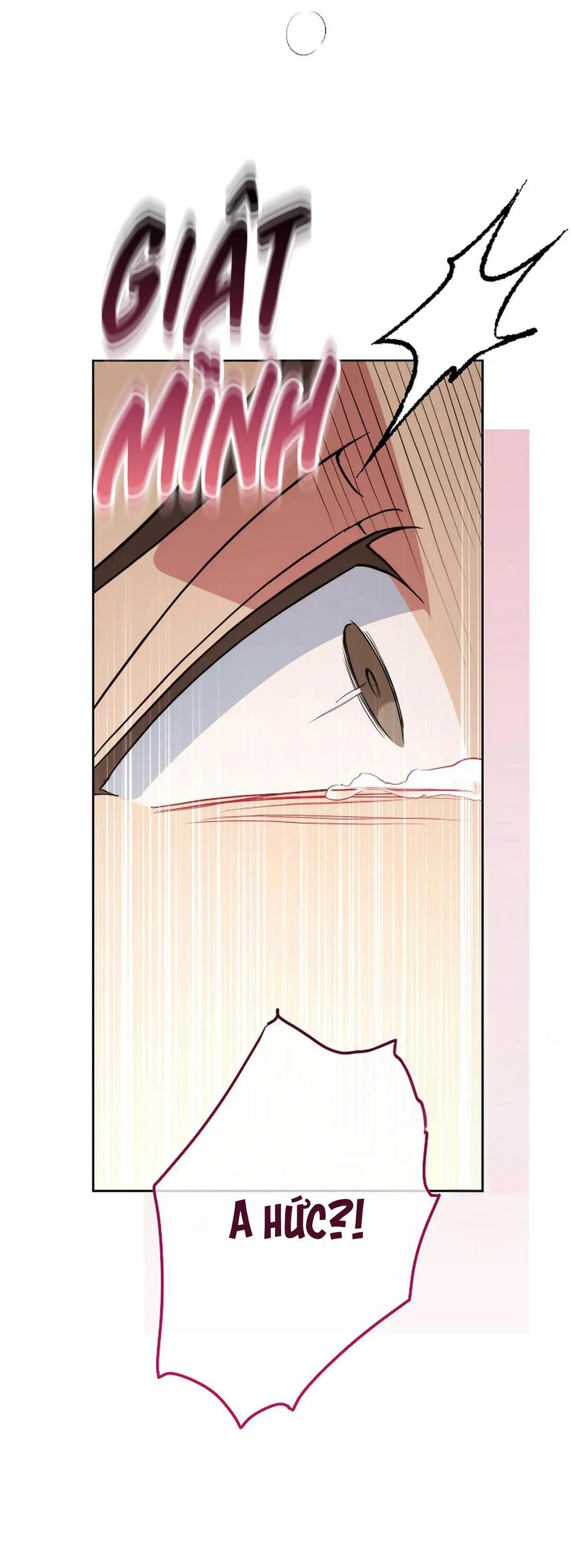 ỨNG DỤNG THÔI MIÊN Chapter 5 Trang 54