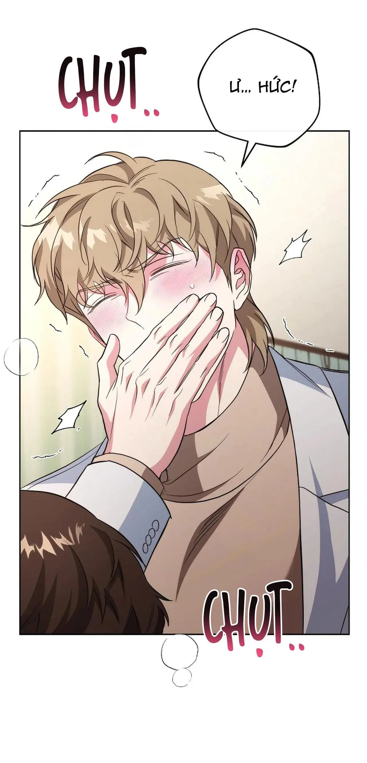 ỨNG DỤNG THÔI MIÊN Chapter 5 Trang 62