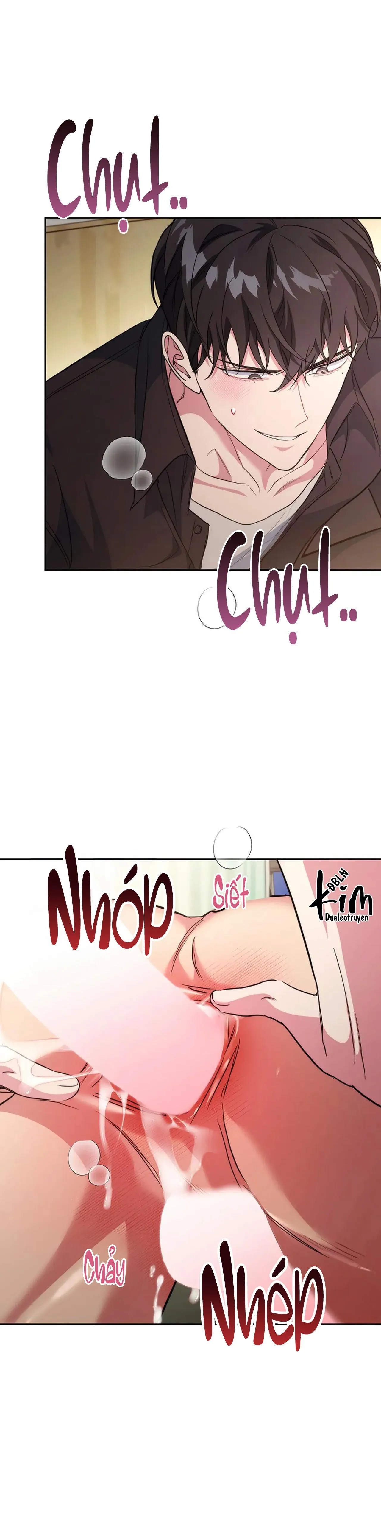 ỨNG DỤNG THÔI MIÊN Chapter 5 Trang 63