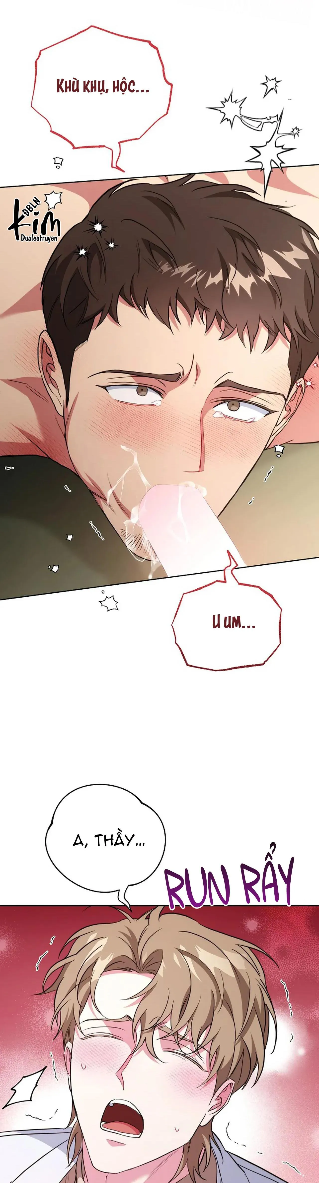 ỨNG DỤNG THÔI MIÊN Chapter 5 Trang 65