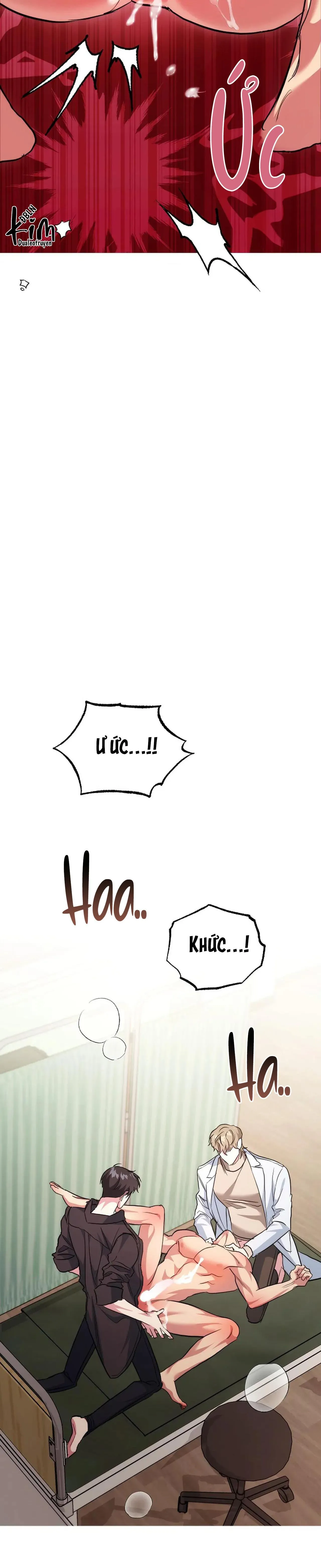 ỨNG DỤNG THÔI MIÊN Chapter 5 Trang 74