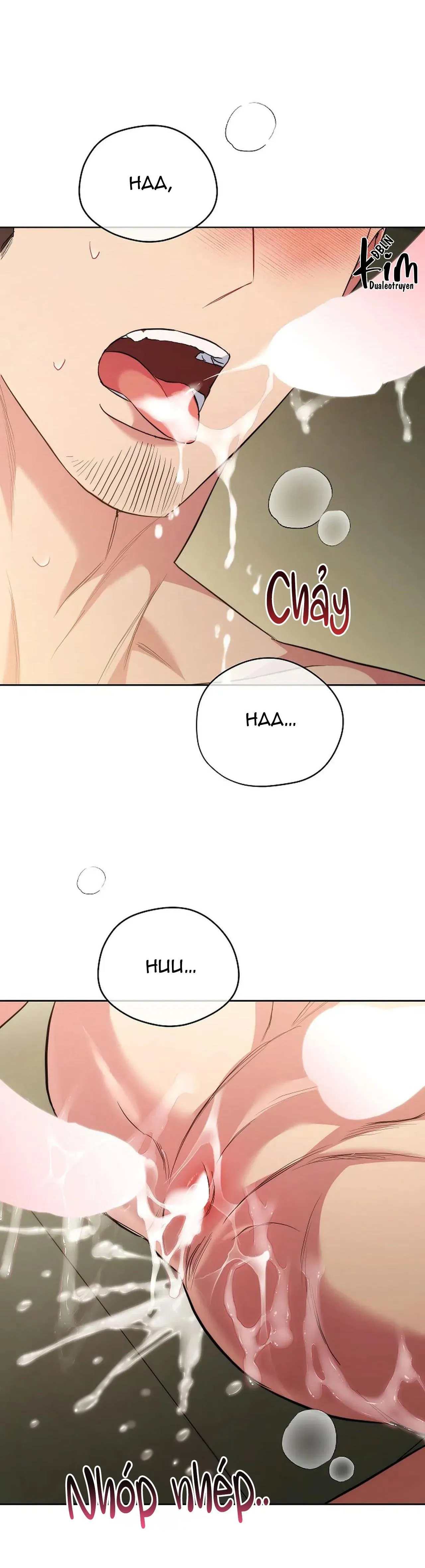 ỨNG DỤNG THÔI MIÊN Chapter 5 Trang 75