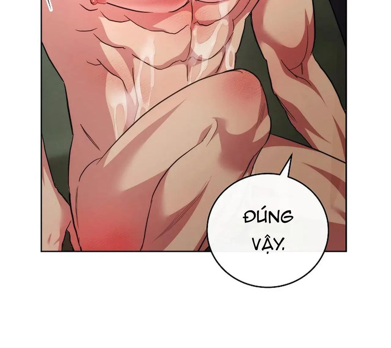 ỨNG DỤNG THÔI MIÊN Chapter 5 Trang 79