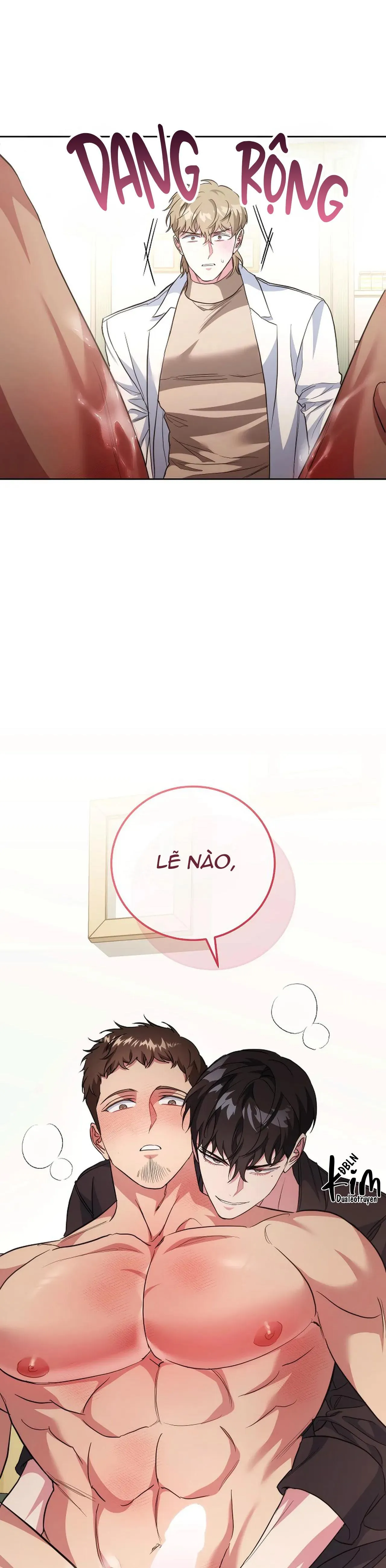 ỨNG DỤNG THÔI MIÊN Chapter 5 Trang 80