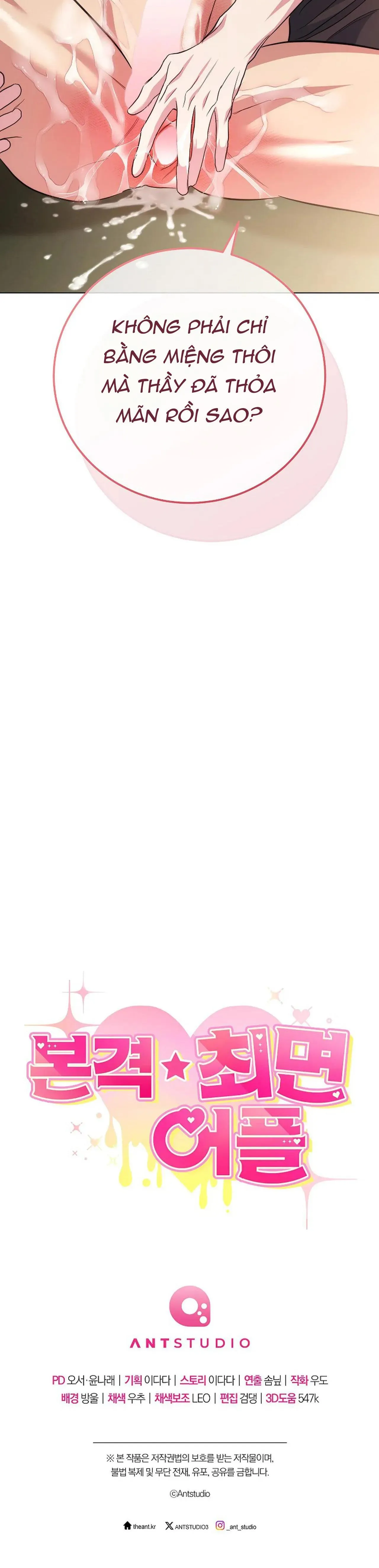 ỨNG DỤNG THÔI MIÊN Chapter 5 Trang 81