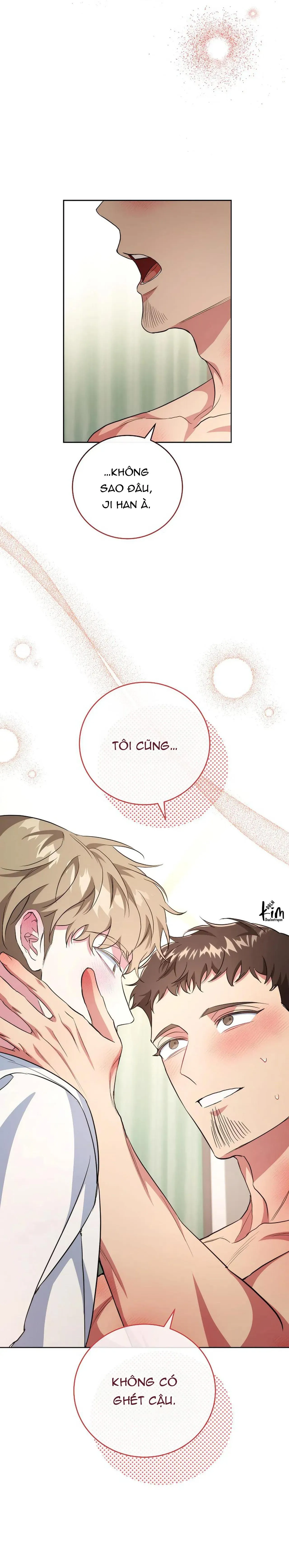 ỨNG DỤNG THÔI MIÊN Chapter 6 Trang 7