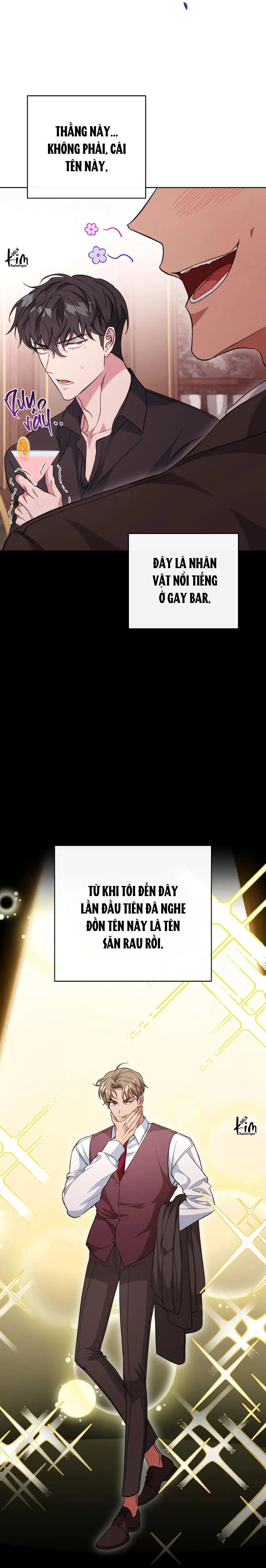 ỨNG DỤNG THÔI MIÊN Chapter 6 Trang 33