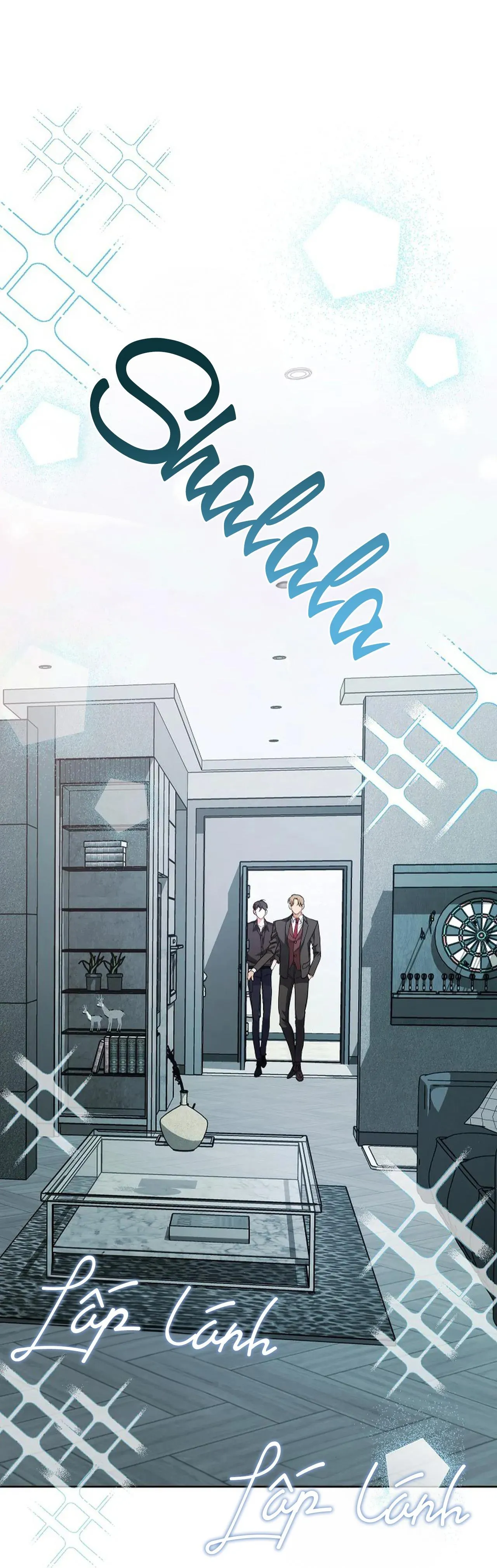 ỨNG DỤNG THÔI MIÊN Chapter 7 Trang 4