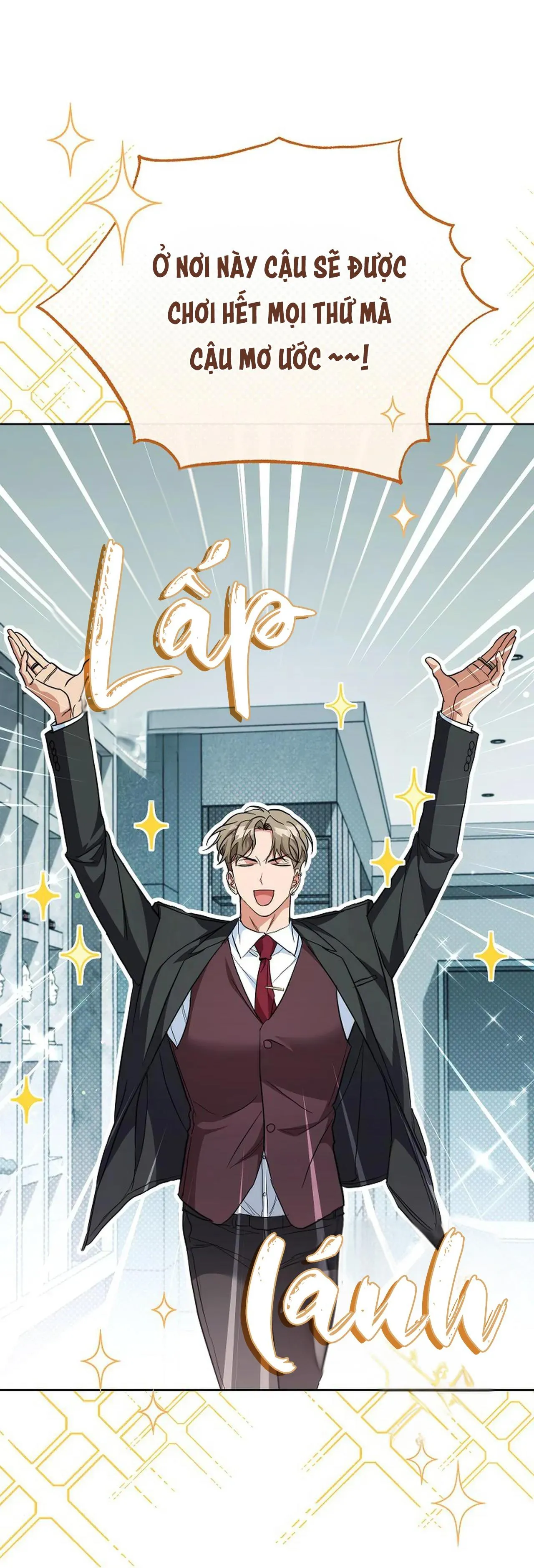 ỨNG DỤNG THÔI MIÊN Chapter 7 Trang 9